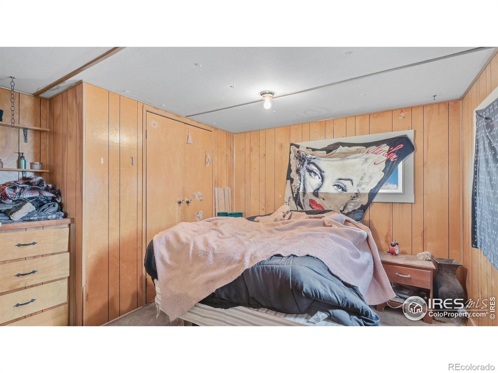 MLS Image #10 for 17661  county road 29.6 ,brush, Colorado