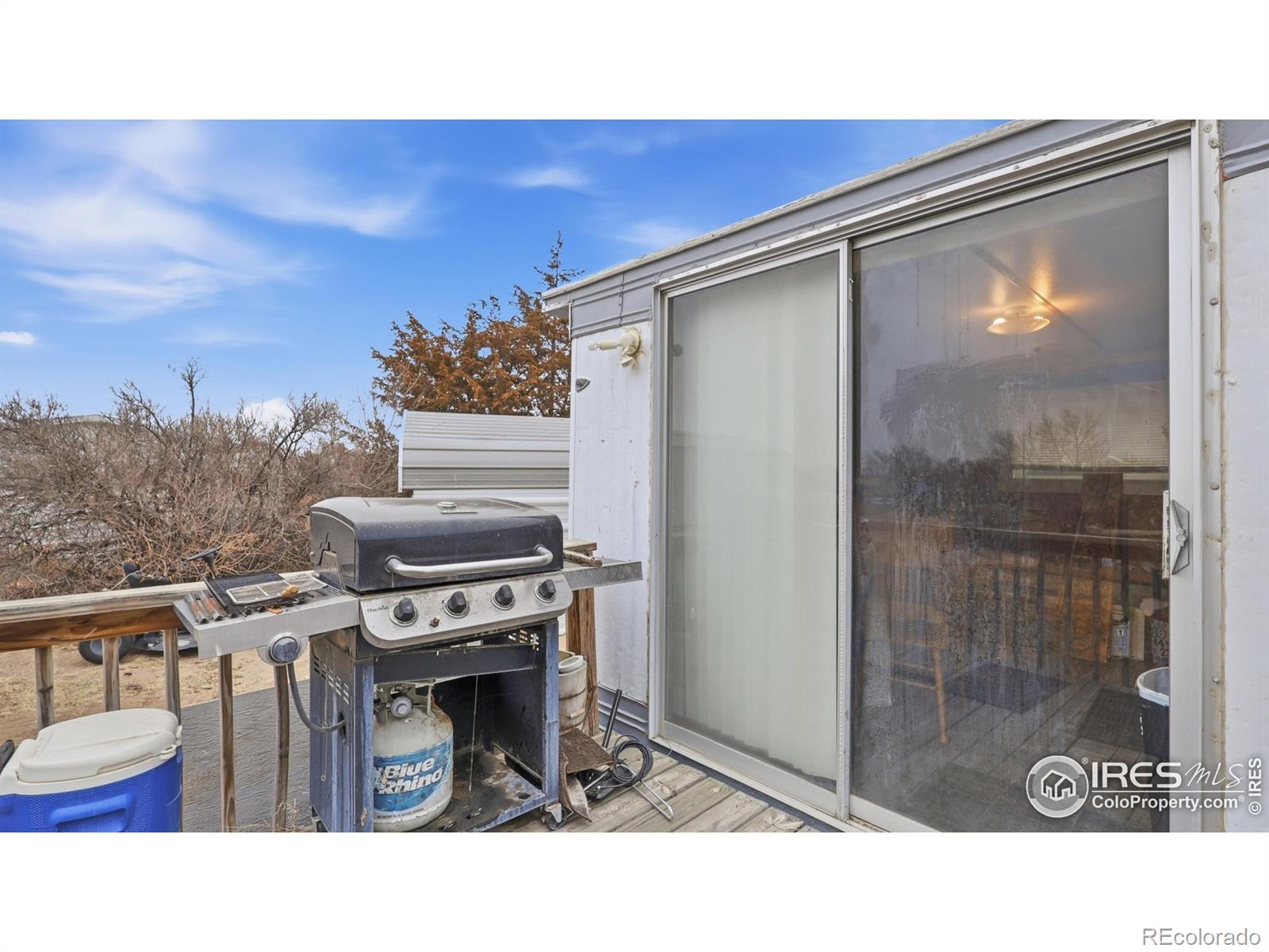 MLS Image #11 for 17661  county road 29.6 ,brush, Colorado