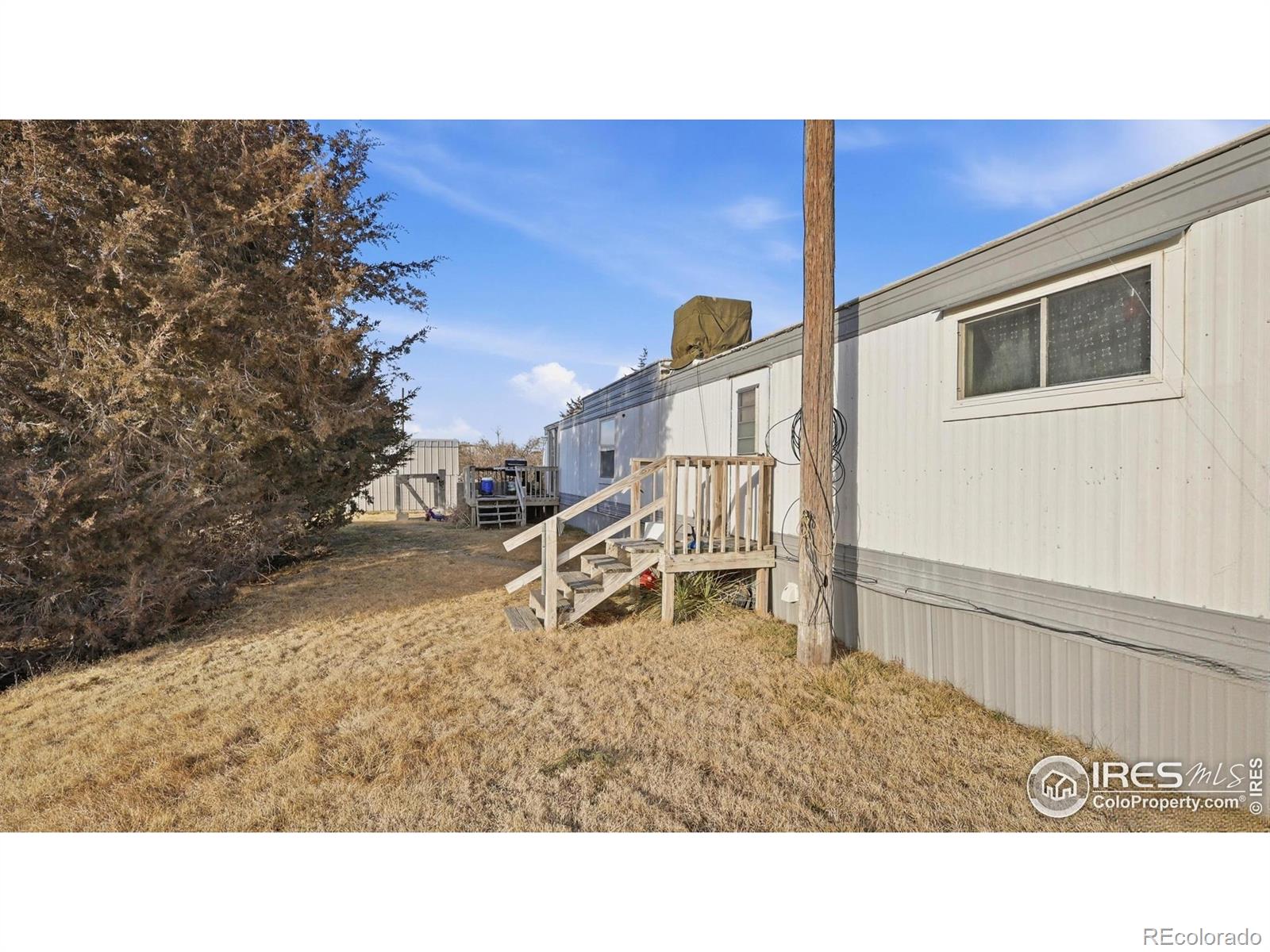 MLS Image #13 for 17661  county road 29.6 ,brush, Colorado