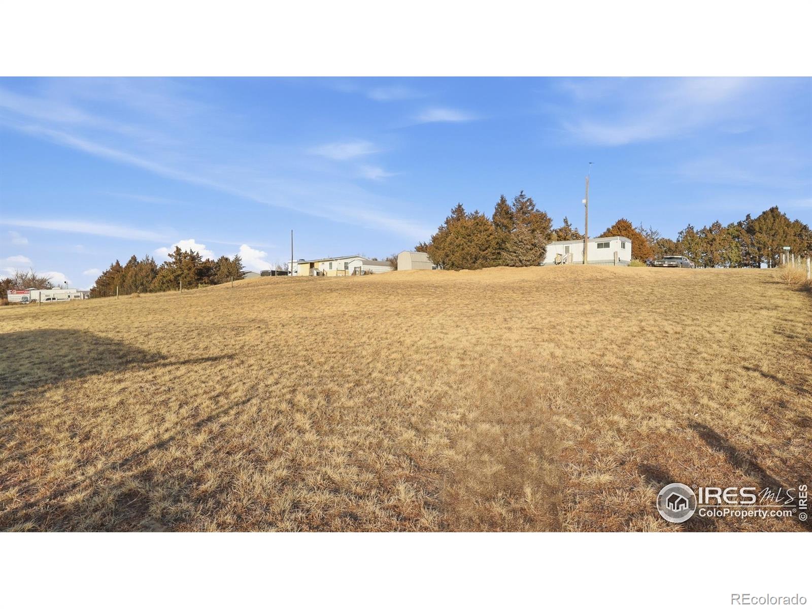MLS Image #14 for 17661  county road 29.6 ,brush, Colorado