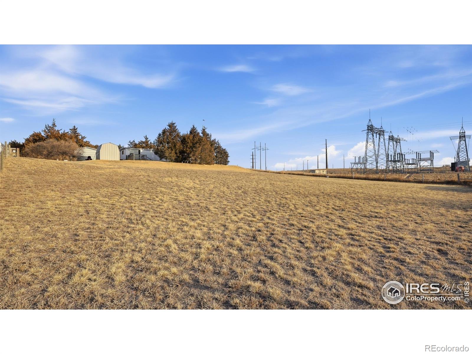 MLS Image #15 for 17661  county road 29.6 ,brush, Colorado