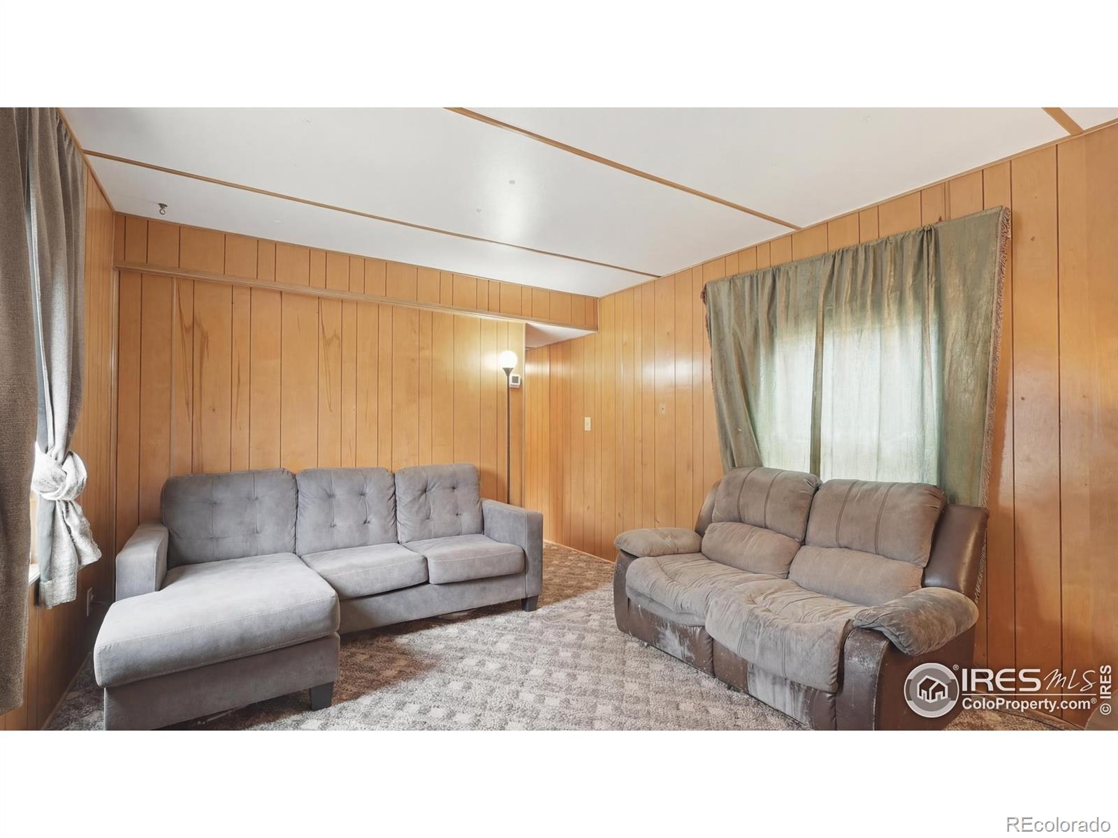 MLS Image #3 for 17661  county road 29.6 ,brush, Colorado