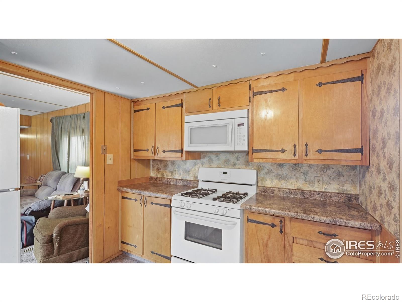 MLS Image #4 for 17661  county road 29.6 ,brush, Colorado