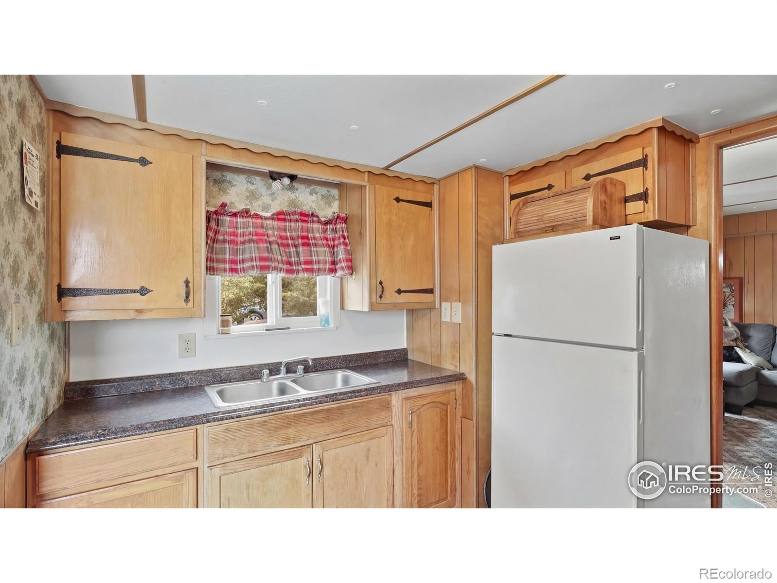 MLS Image #5 for 17661  county road 29.6 ,brush, Colorado