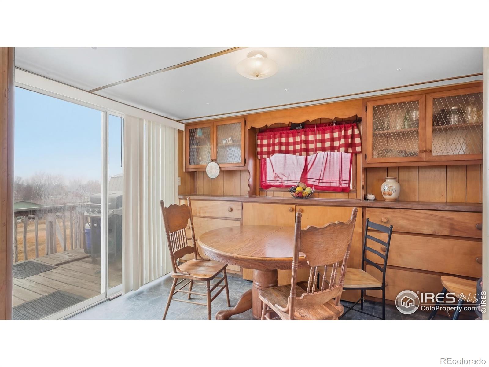 MLS Image #6 for 17661  county road 29.6 ,brush, Colorado