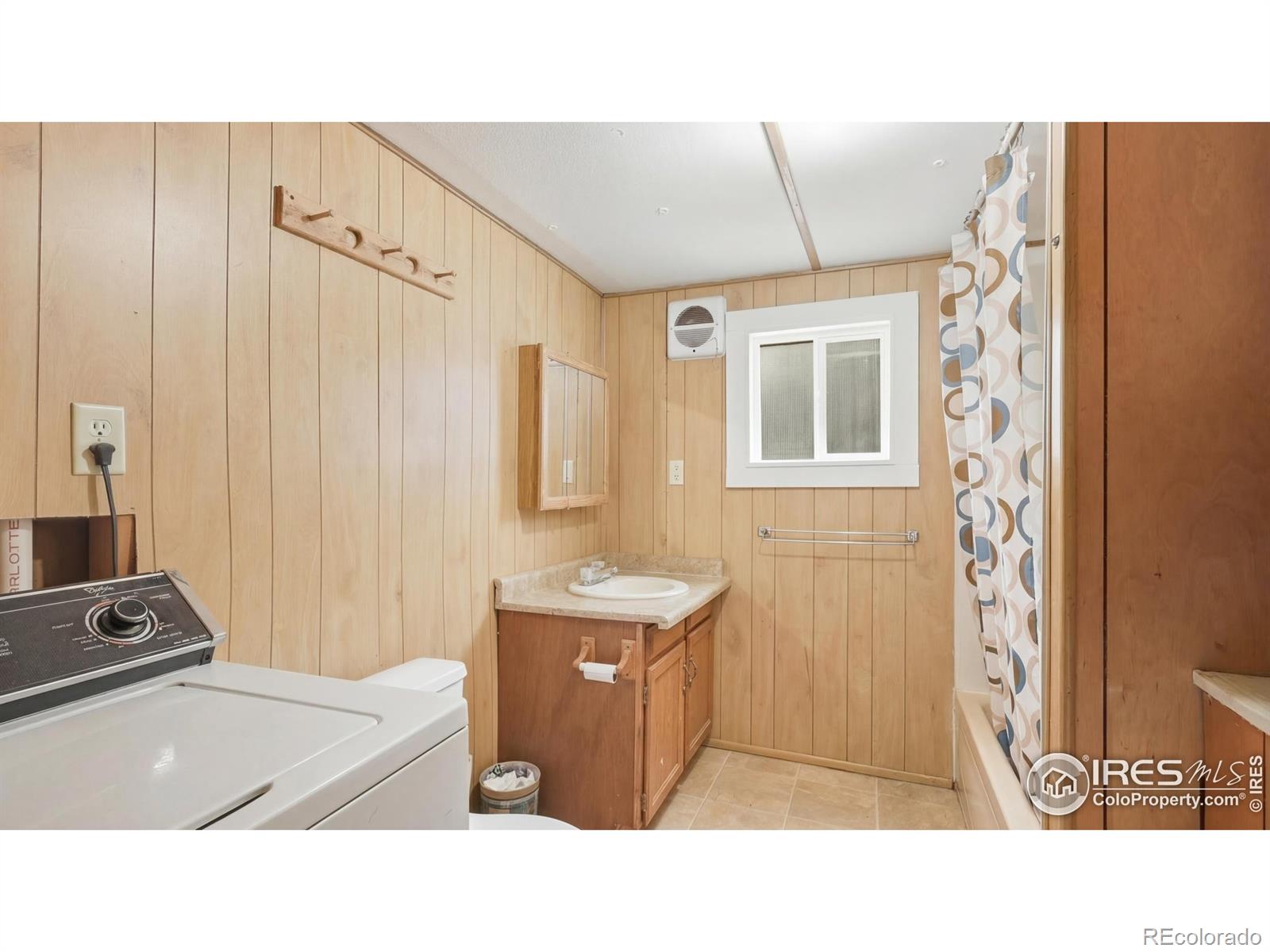 MLS Image #7 for 17661  county road 29.6 ,brush, Colorado