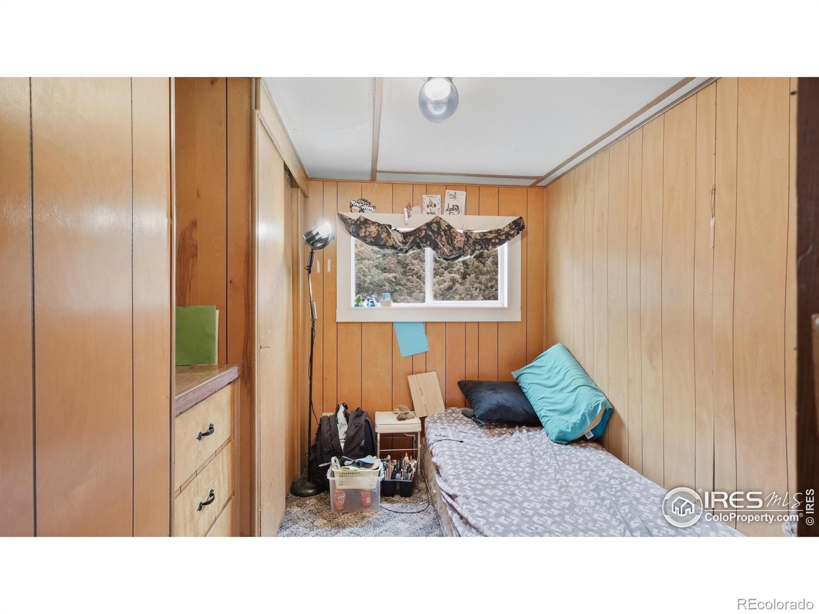 MLS Image #8 for 17661  county road 29.6 ,brush, Colorado