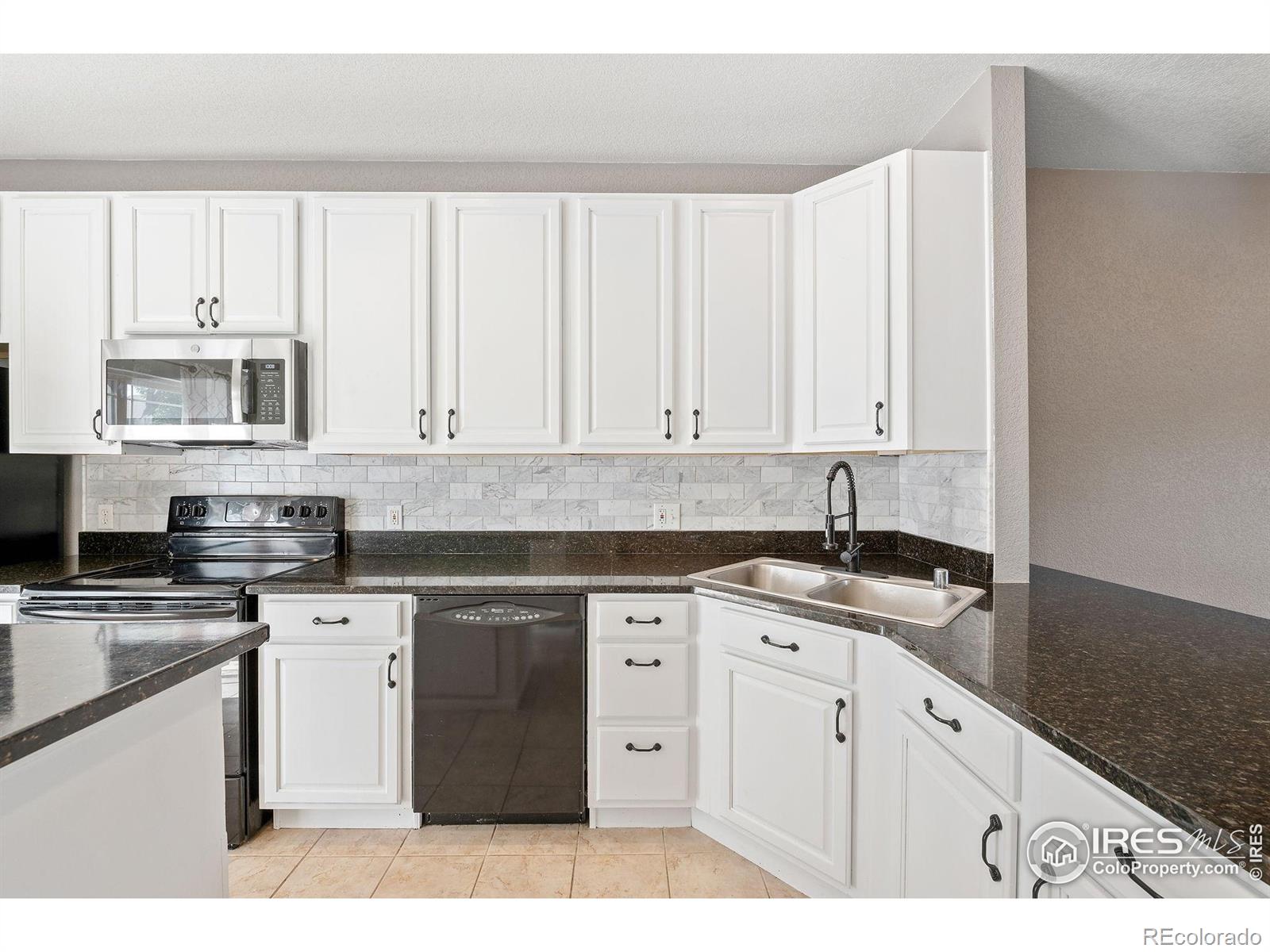 MLS Image #10 for 9771  cherry lane ,thornton, Colorado
