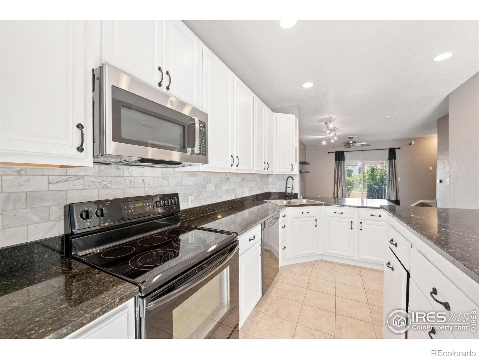 MLS Image #11 for 9771  cherry lane ,thornton, Colorado