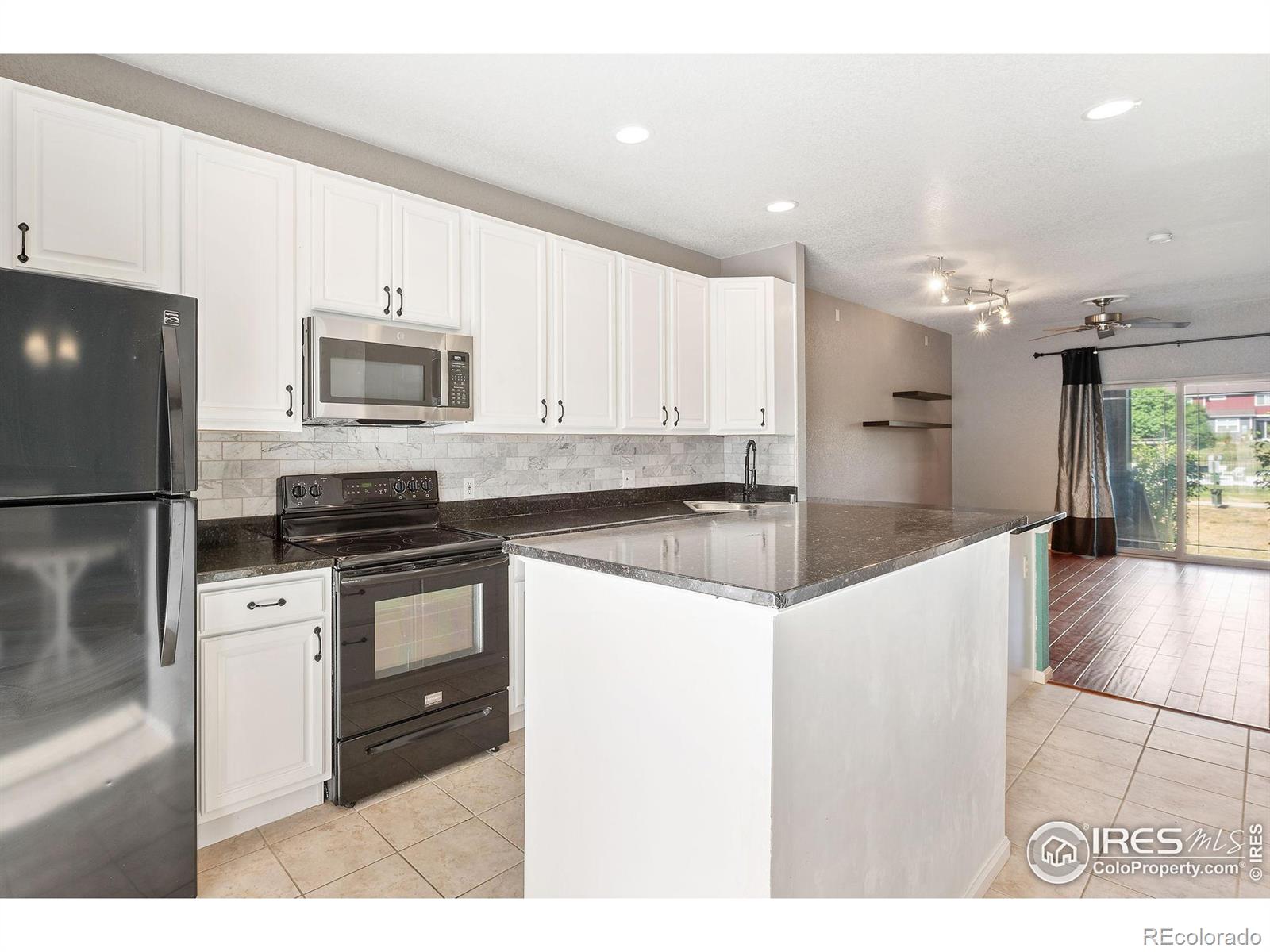 MLS Image #12 for 9771  cherry lane ,thornton, Colorado