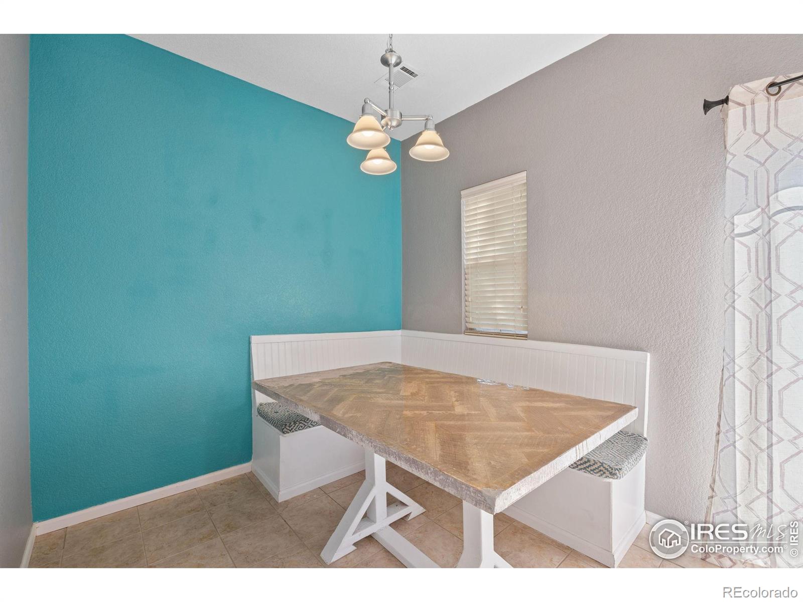 MLS Image #13 for 9771  cherry lane ,thornton, Colorado