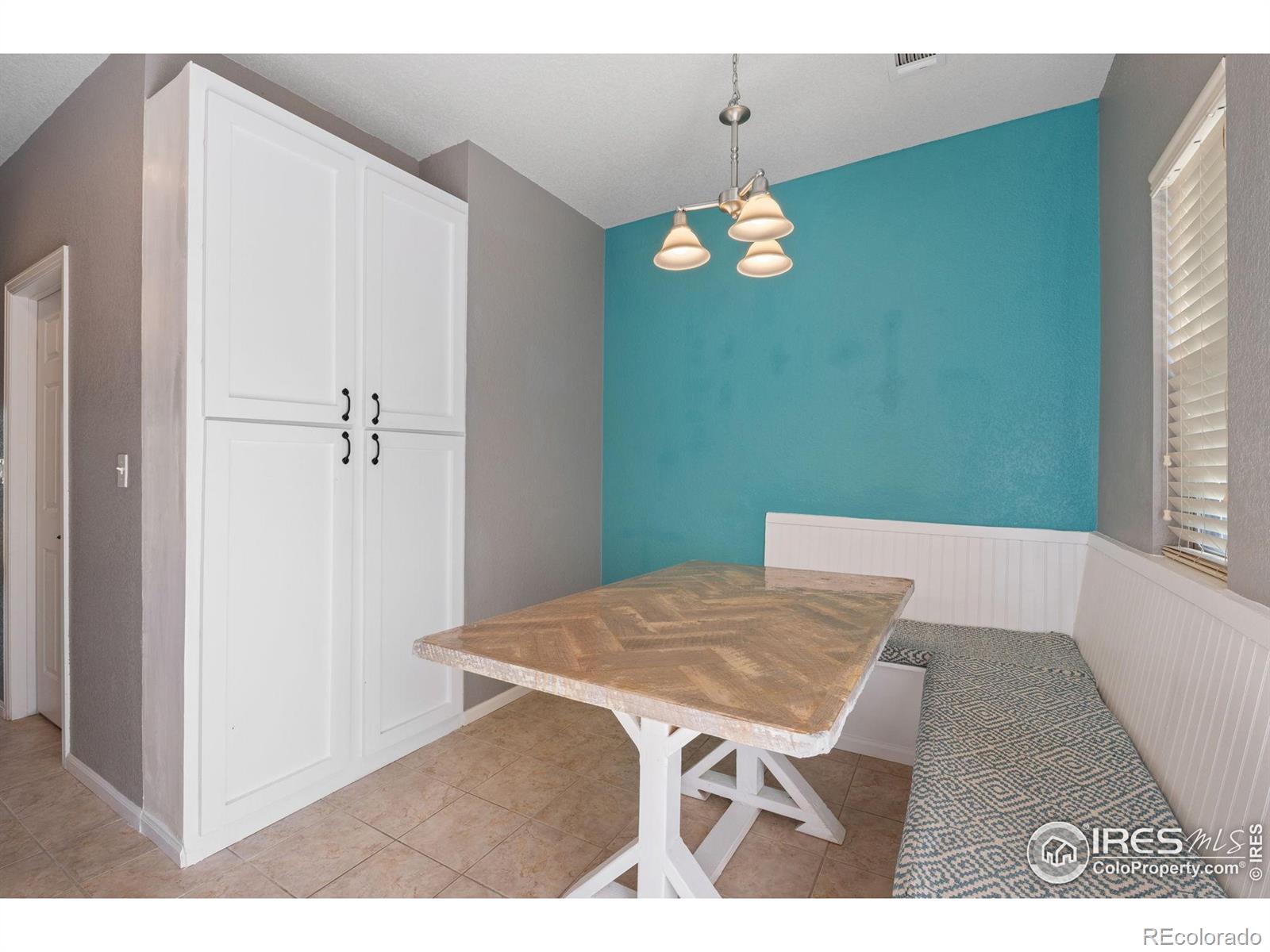 MLS Image #14 for 9771  cherry lane ,thornton, Colorado