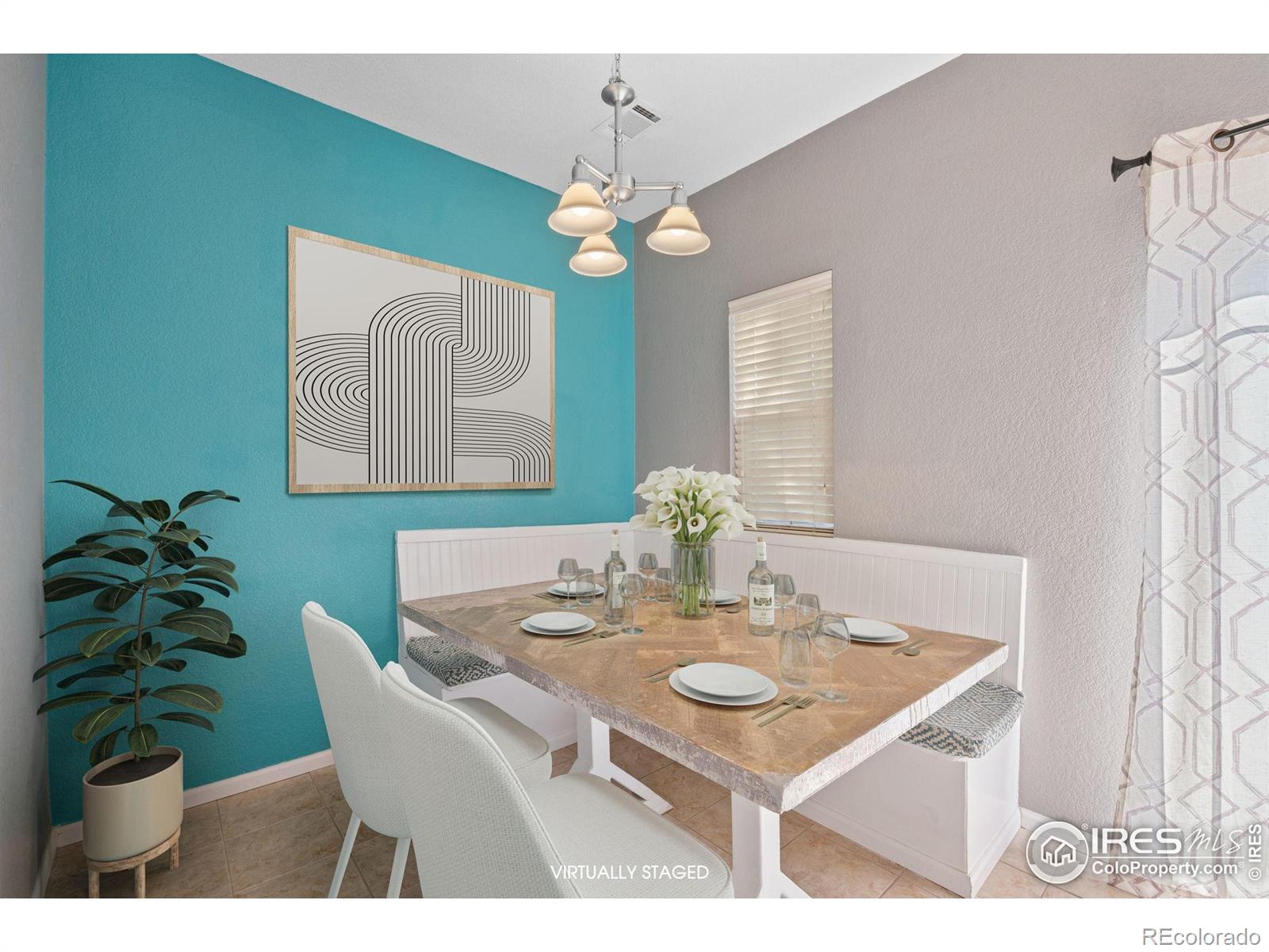 MLS Image #15 for 9771  cherry lane ,thornton, Colorado