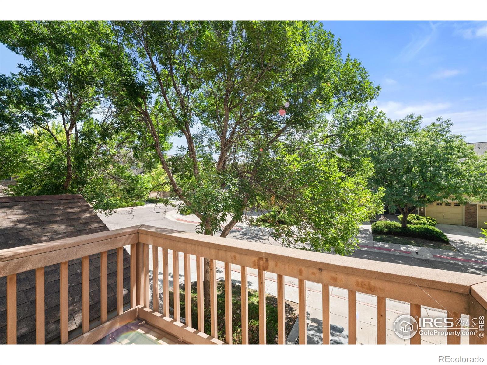 MLS Image #16 for 9771  cherry lane ,thornton, Colorado