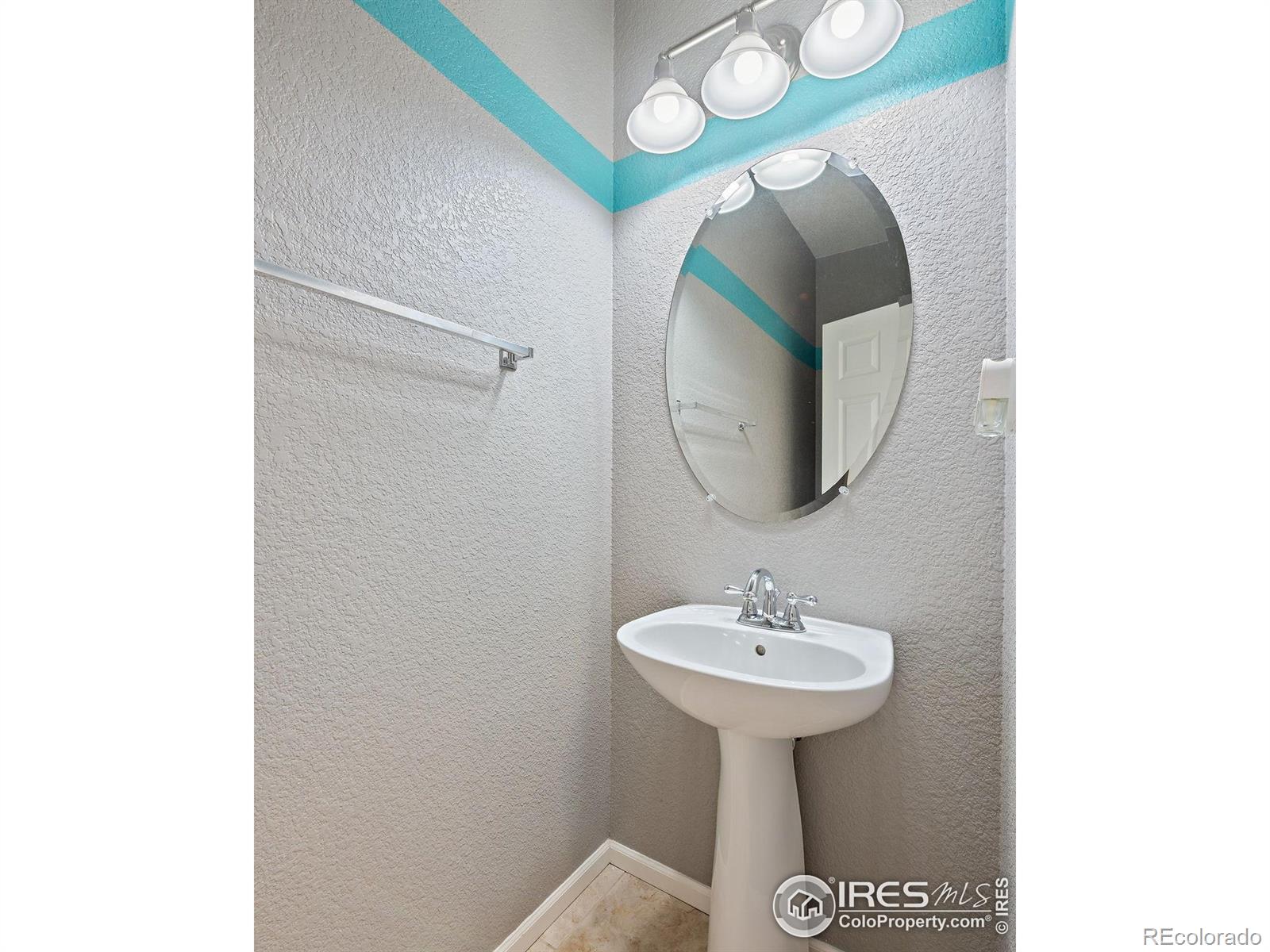 MLS Image #17 for 9771  cherry lane ,thornton, Colorado