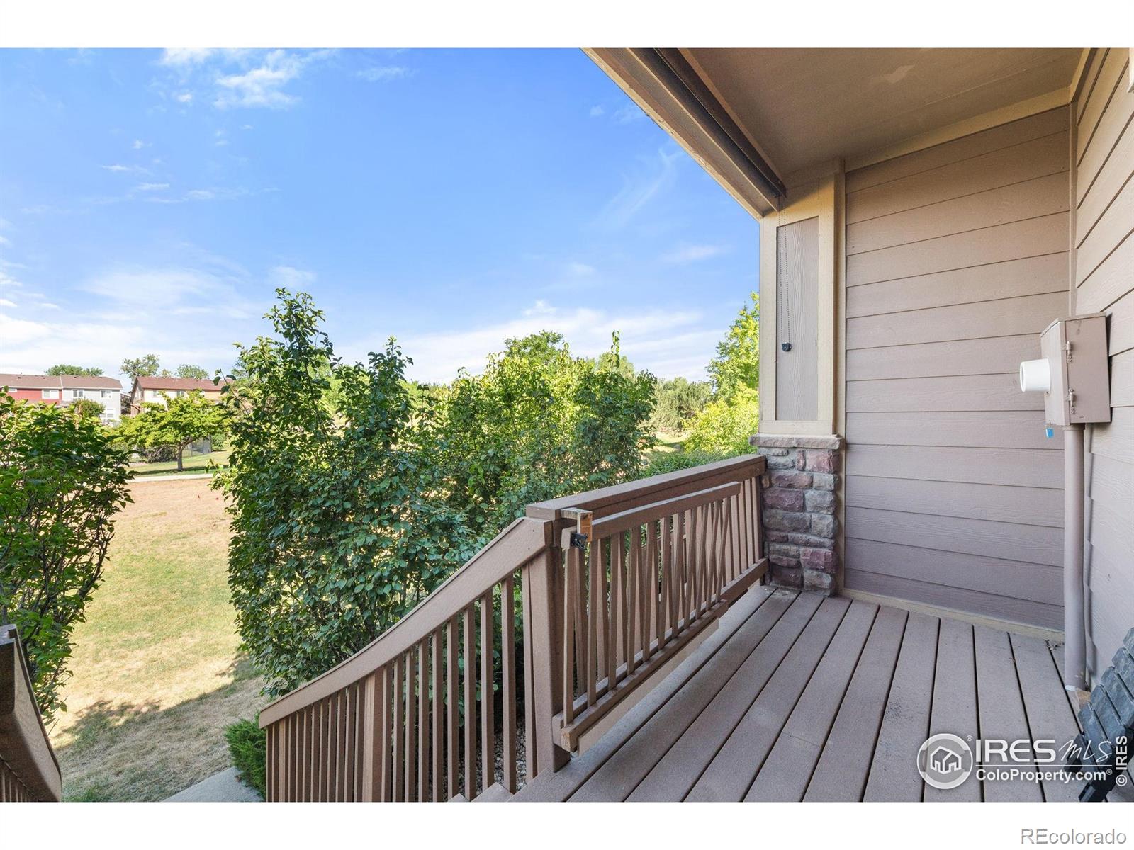 MLS Image #18 for 9771  cherry lane ,thornton, Colorado