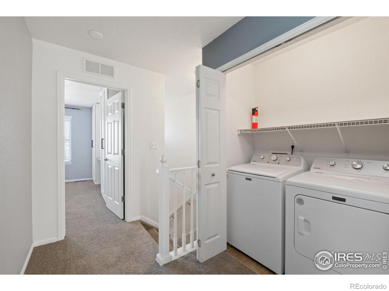 MLS Image #19 for 9771  cherry lane ,thornton, Colorado
