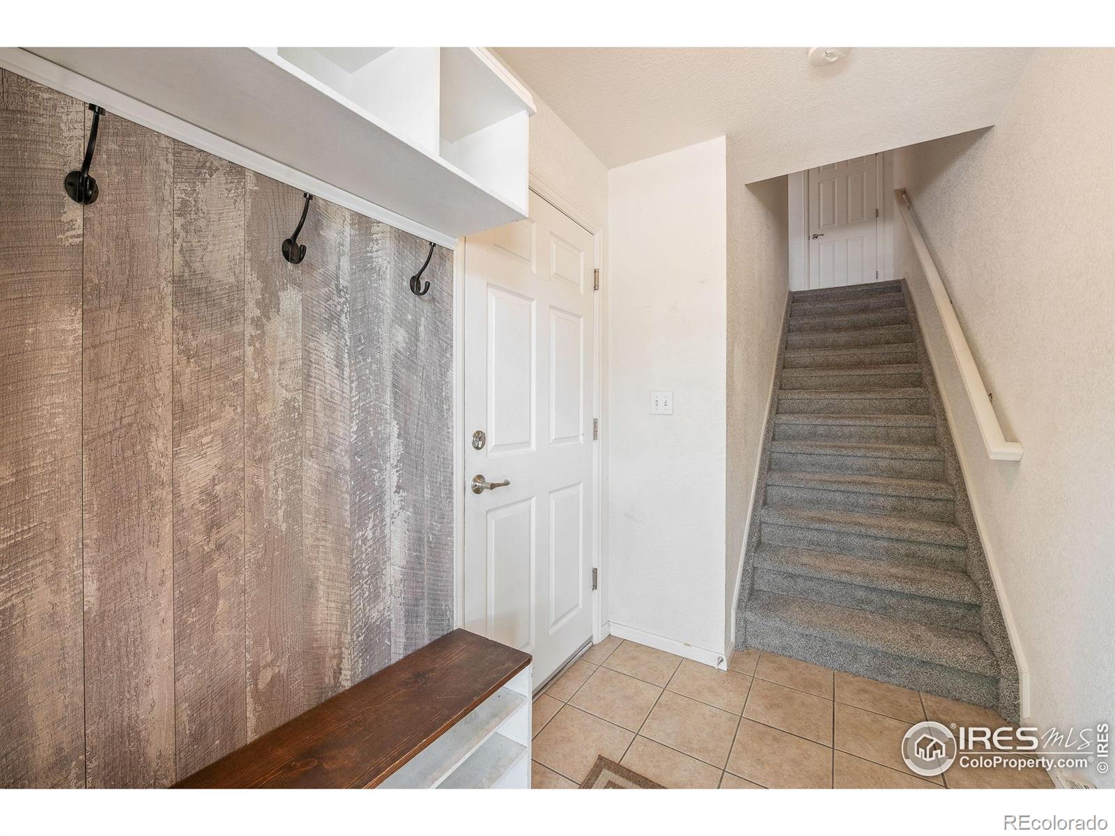 MLS Image #2 for 9771  cherry lane ,thornton, Colorado