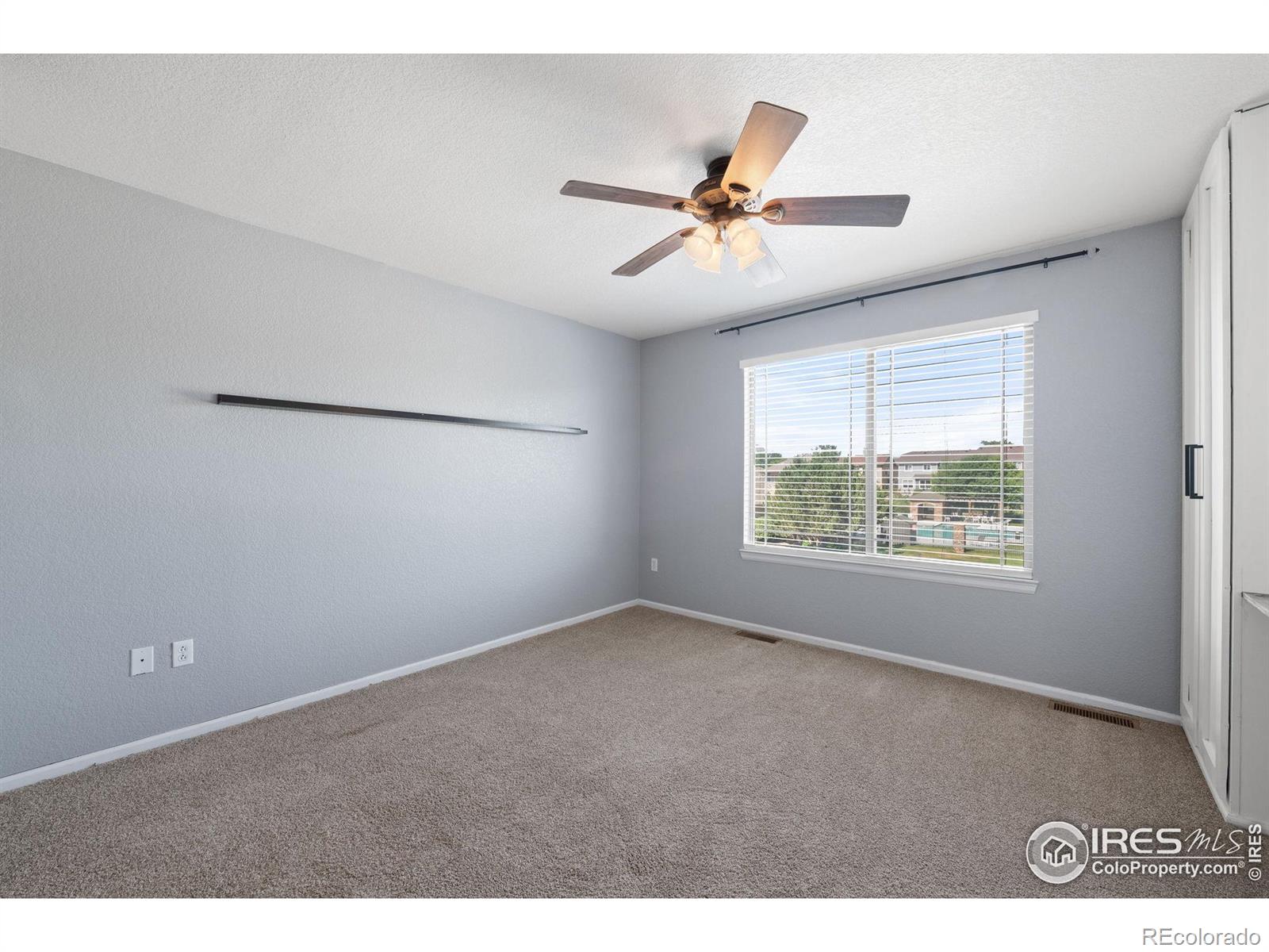 MLS Image #20 for 9771  cherry lane ,thornton, Colorado
