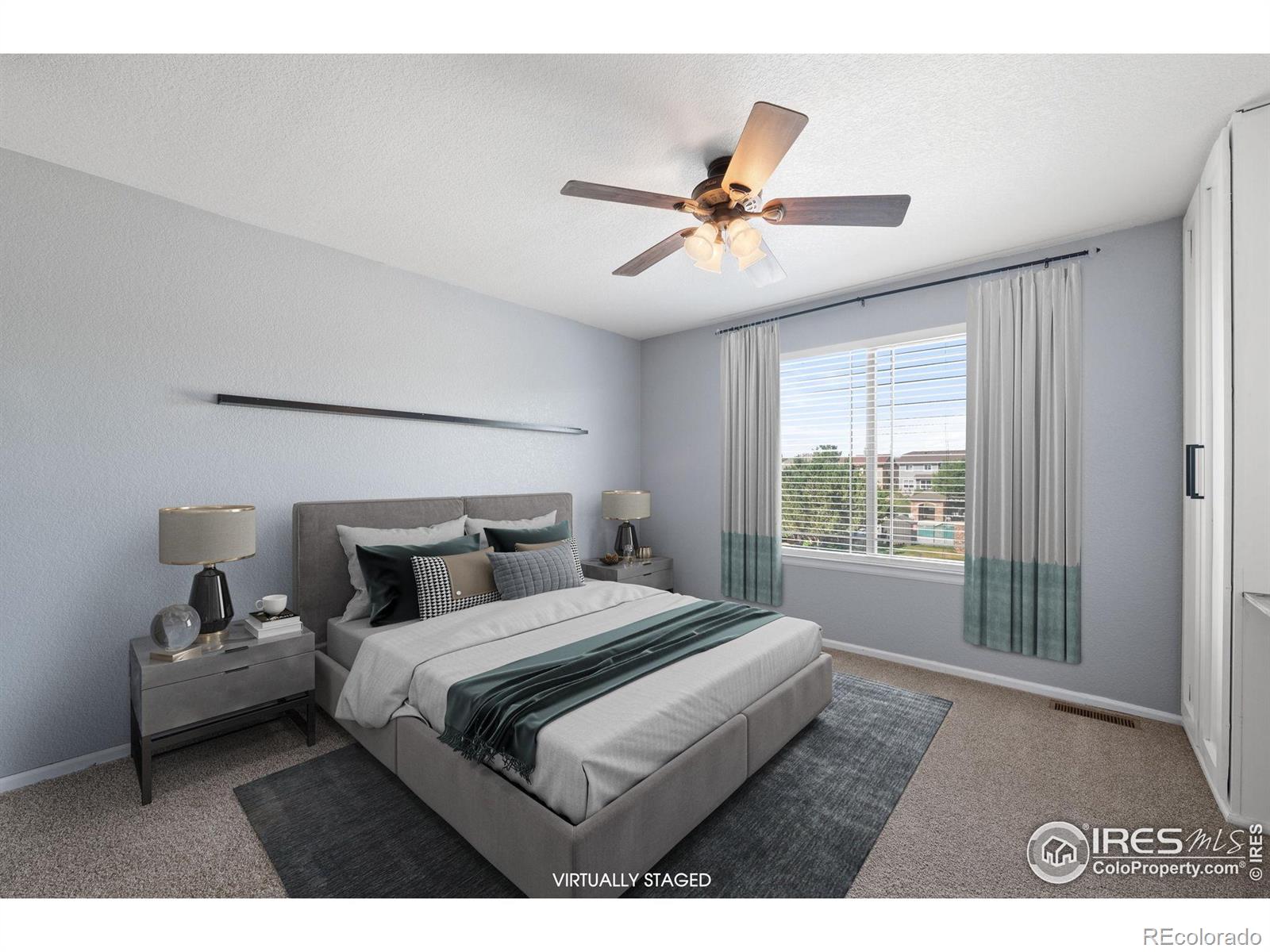 MLS Image #21 for 9771  cherry lane ,thornton, Colorado