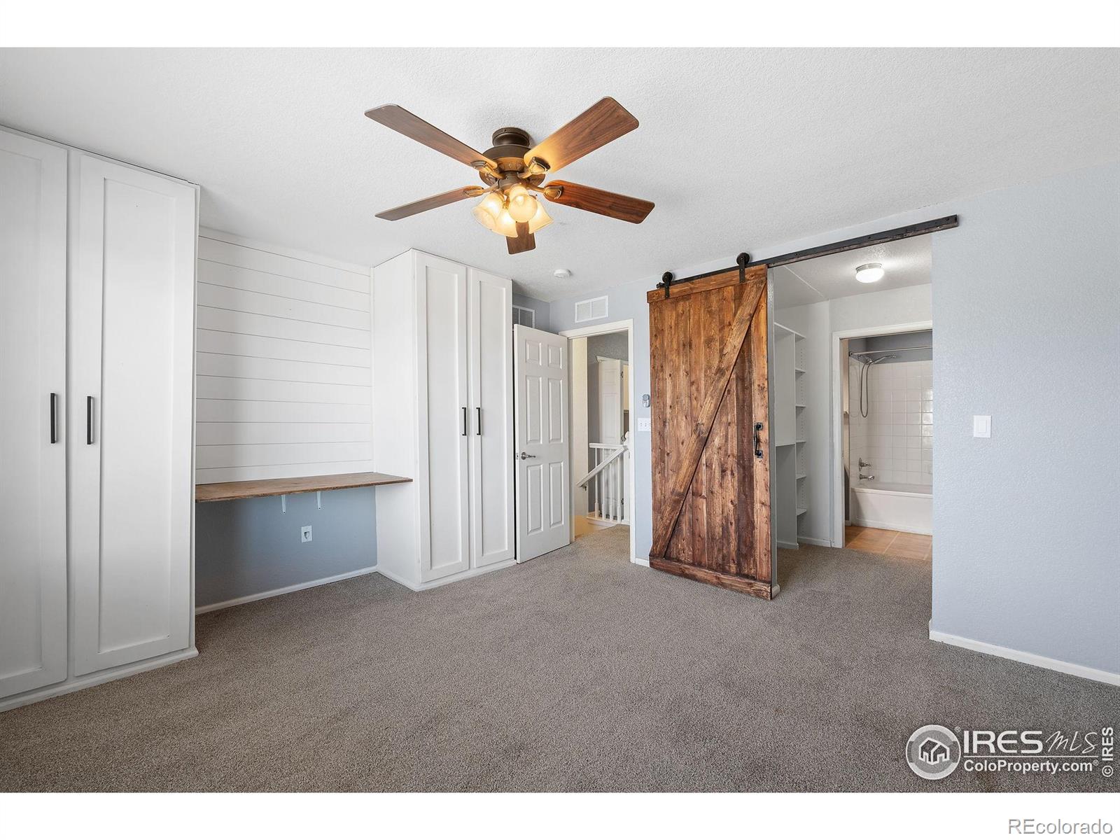 MLS Image #22 for 9771  cherry lane ,thornton, Colorado