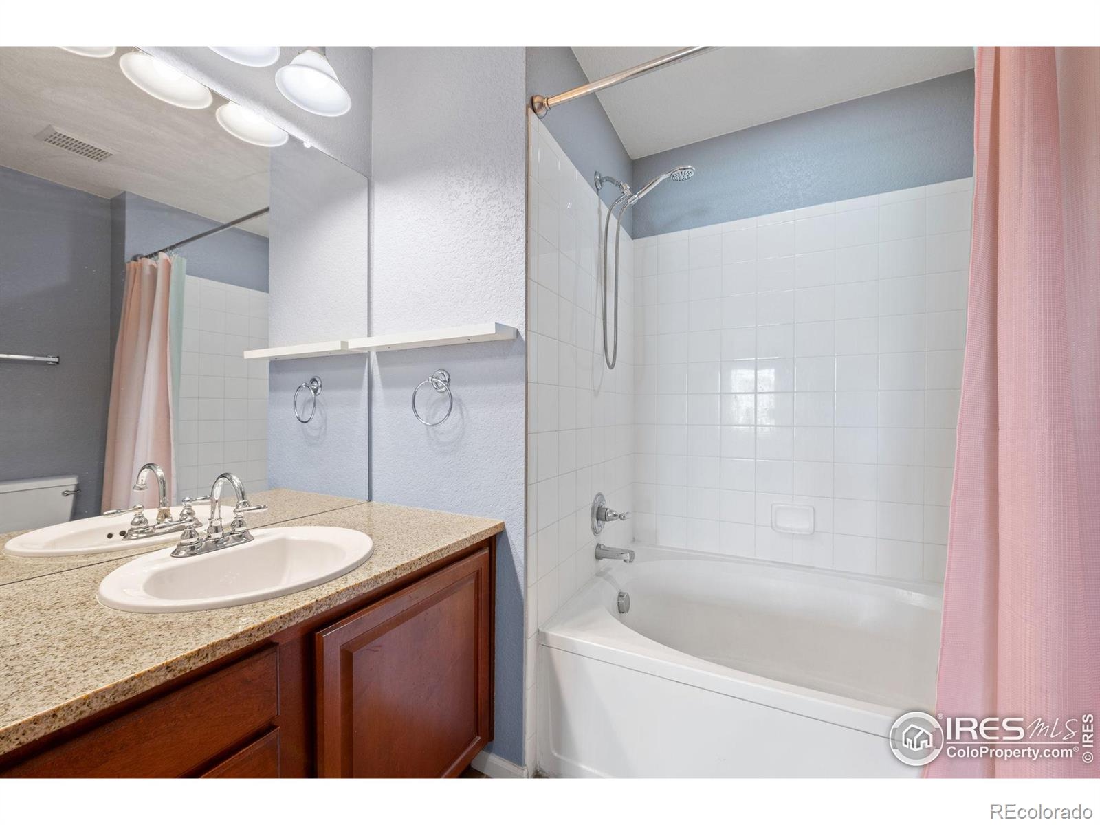 MLS Image #23 for 9771  cherry lane ,thornton, Colorado