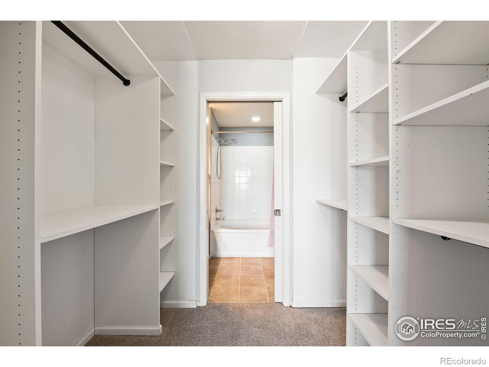 MLS Image #24 for 9771  cherry lane ,thornton, Colorado
