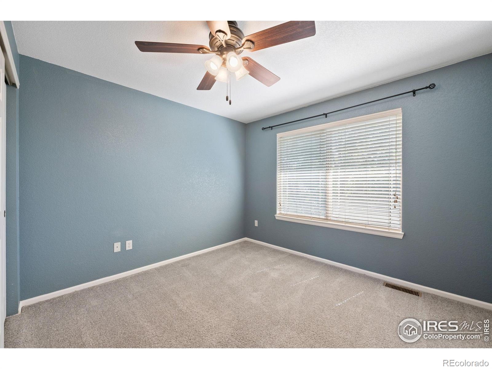 MLS Image #25 for 9771  cherry lane ,thornton, Colorado