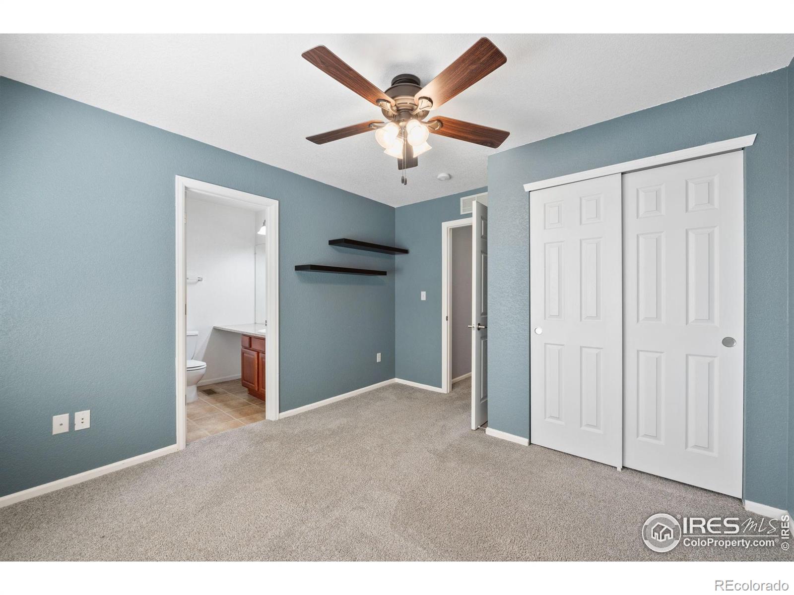 MLS Image #26 for 9771  cherry lane ,thornton, Colorado