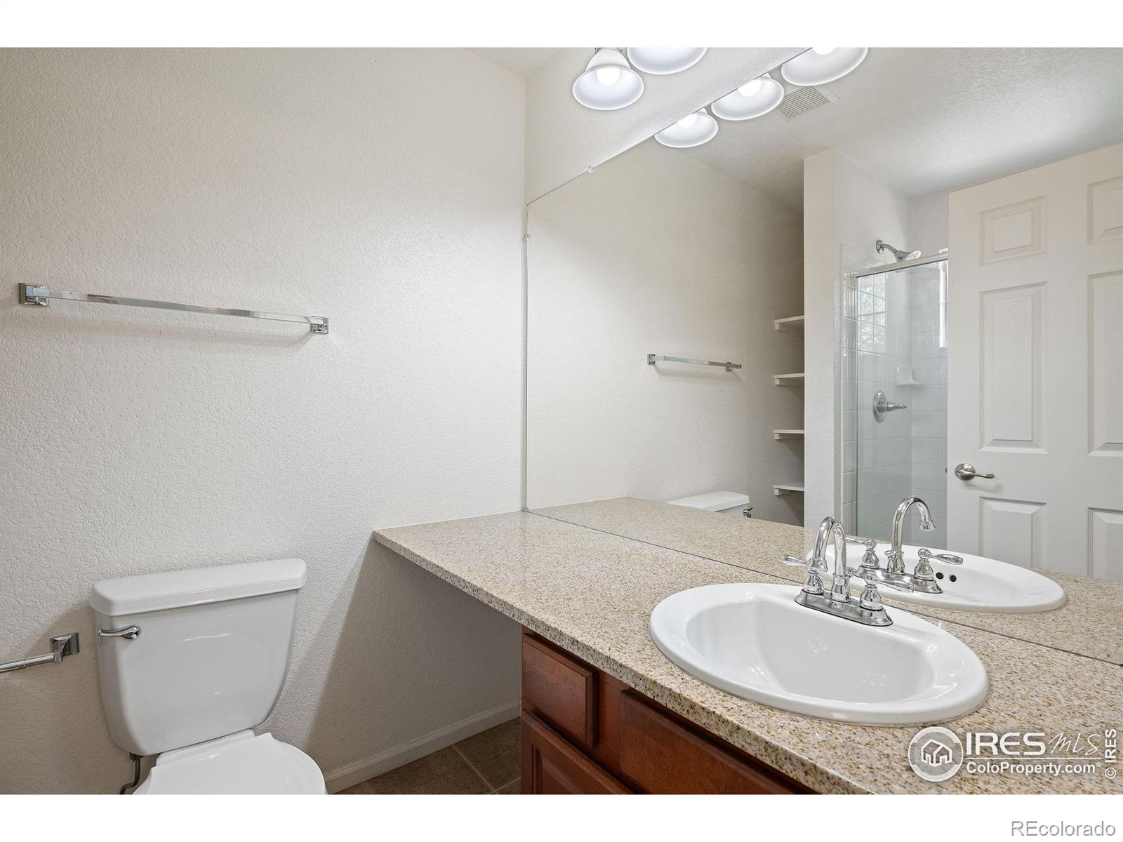 MLS Image #27 for 9771  cherry lane ,thornton, Colorado