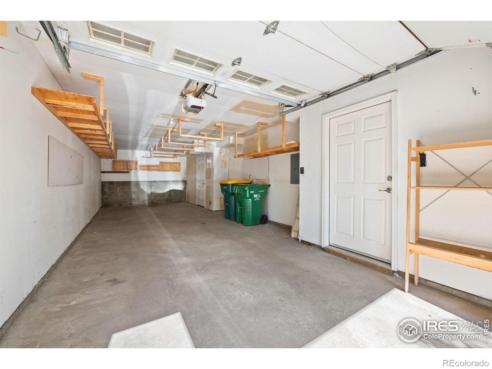 MLS Image #28 for 9771  cherry lane ,thornton, Colorado