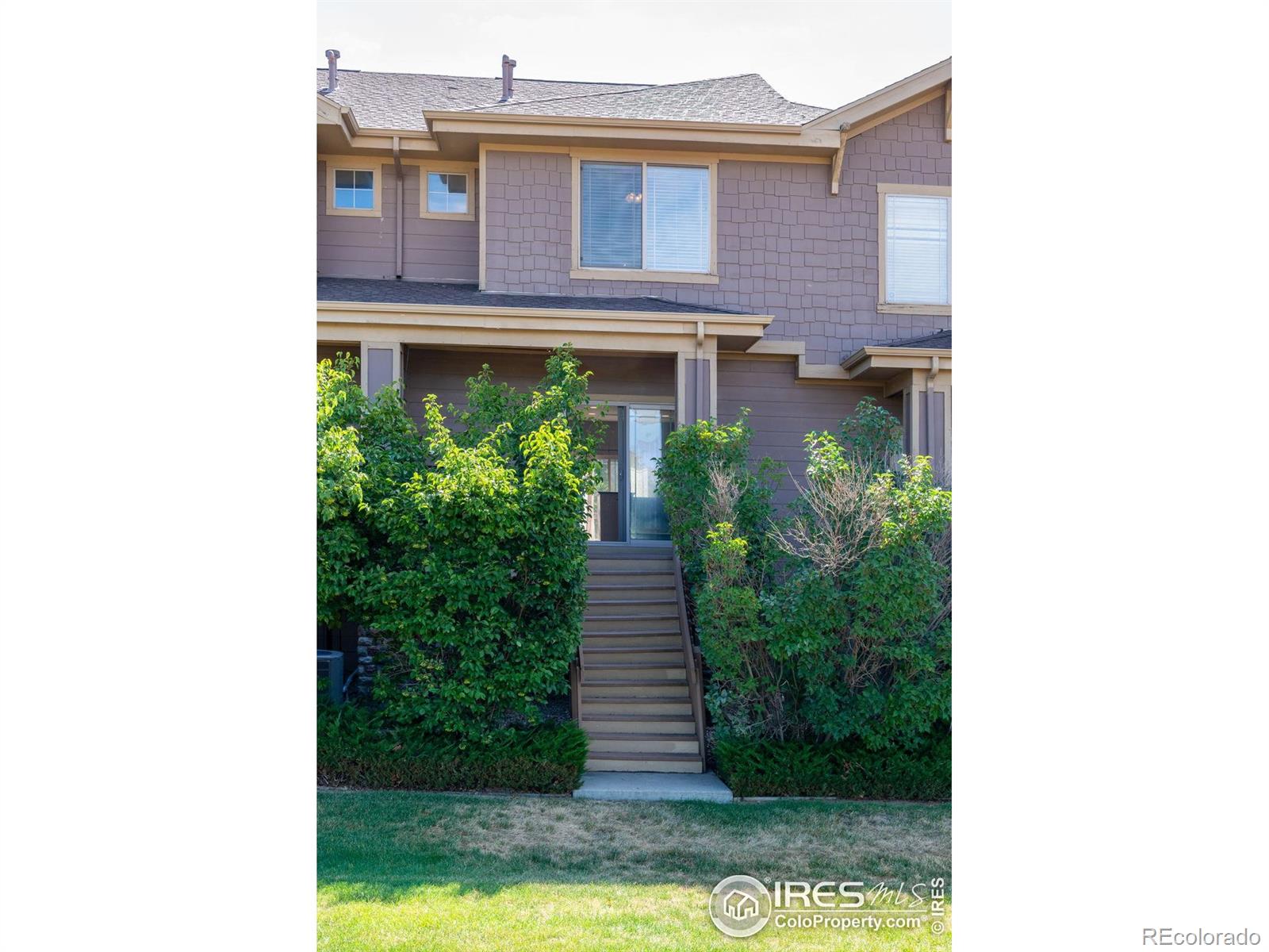 MLS Image #29 for 9771  cherry lane ,thornton, Colorado