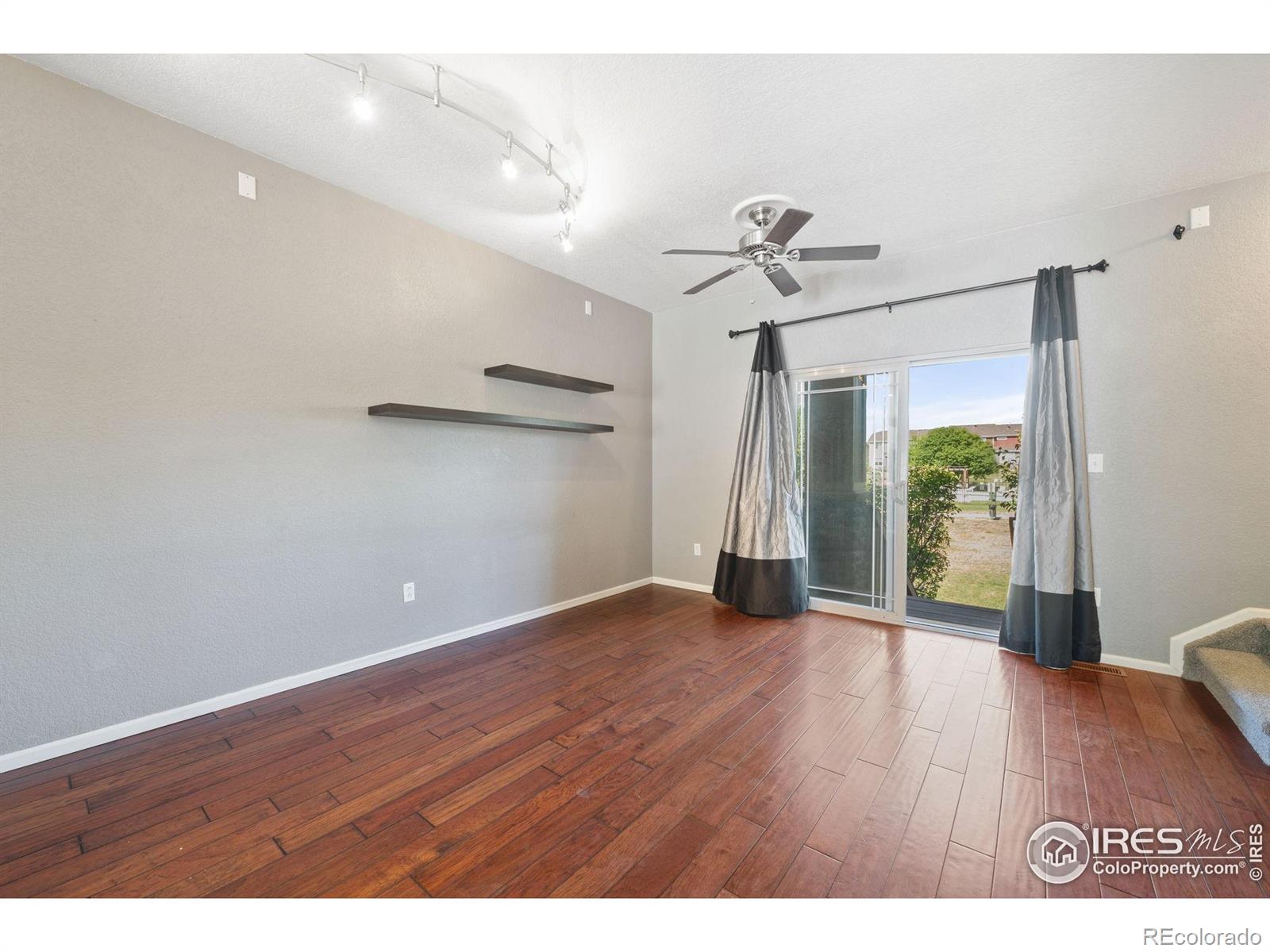MLS Image #3 for 9771  cherry lane ,thornton, Colorado
