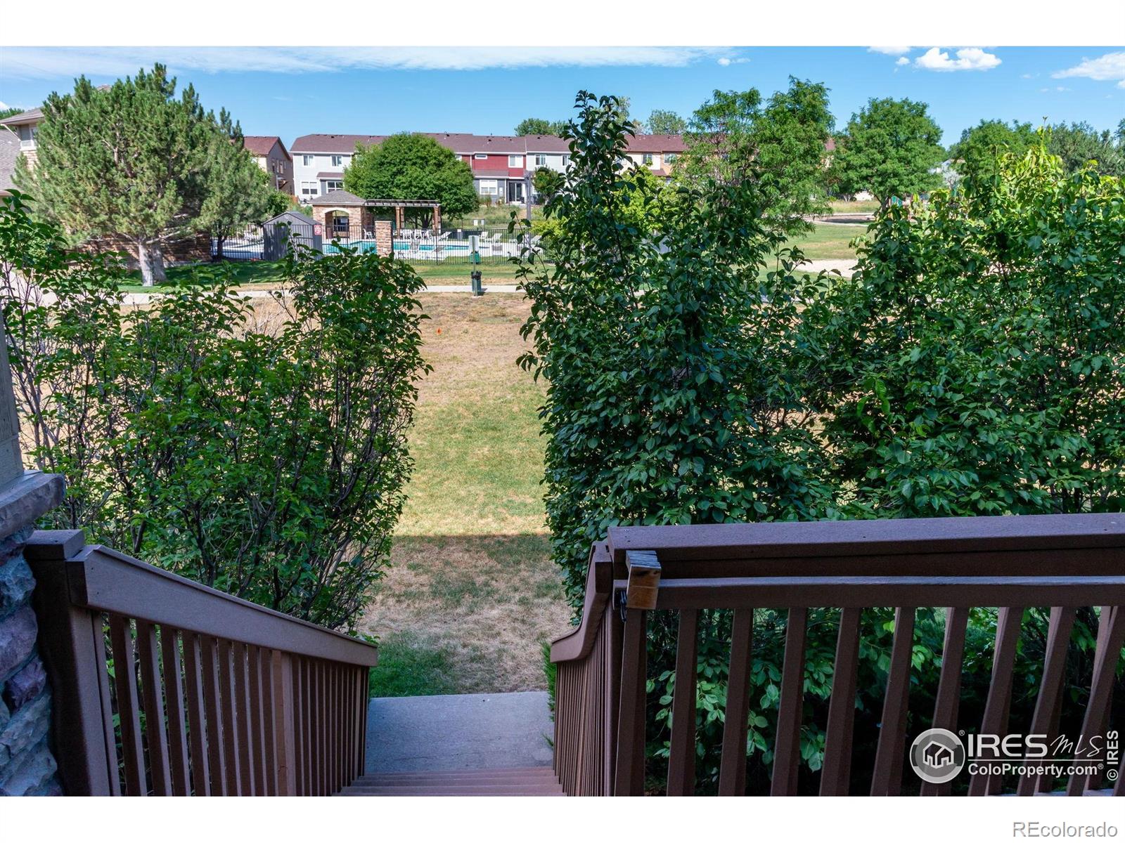 MLS Image #30 for 9771  cherry lane ,thornton, Colorado