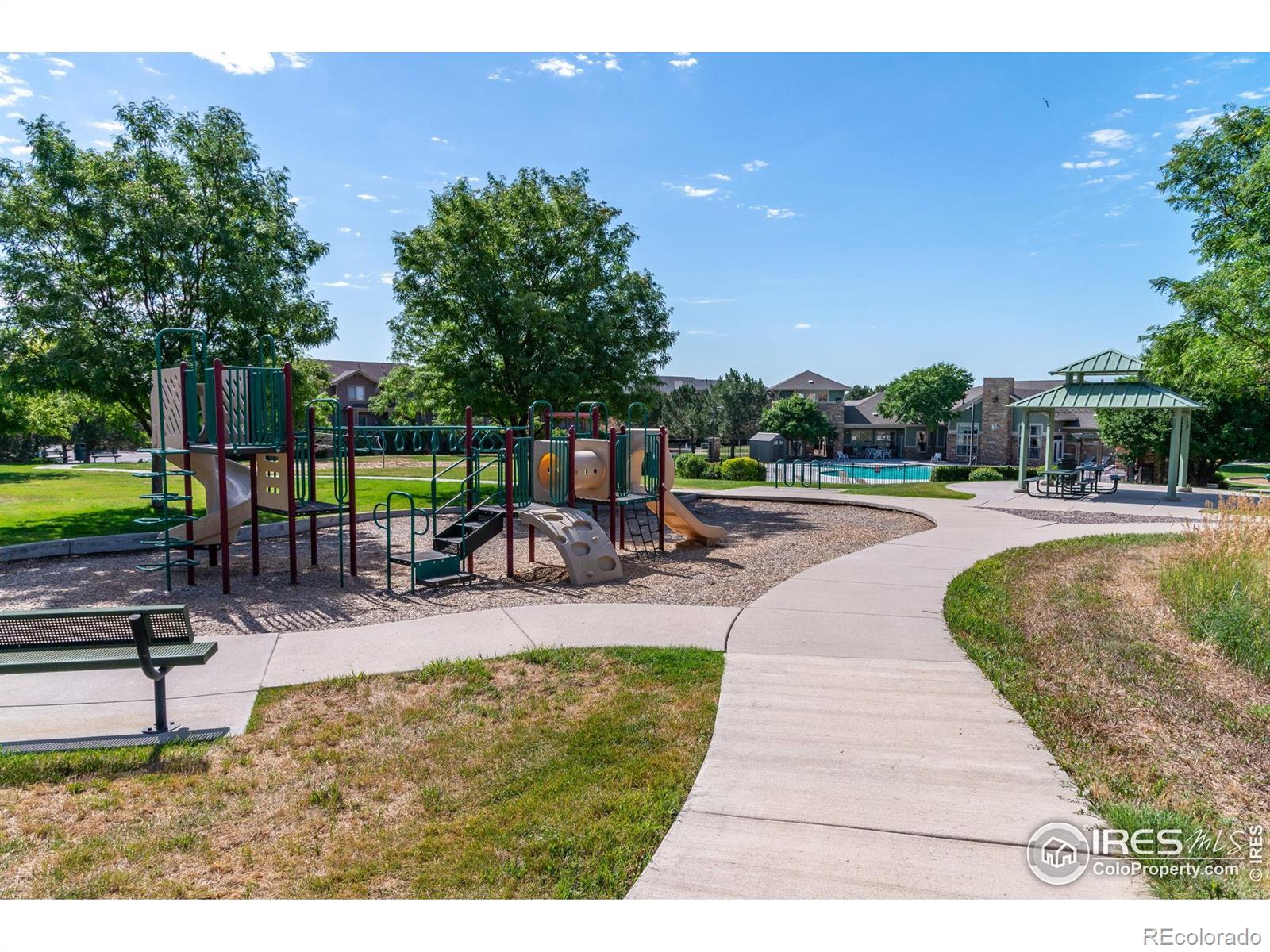 MLS Image #31 for 9771  cherry lane ,thornton, Colorado