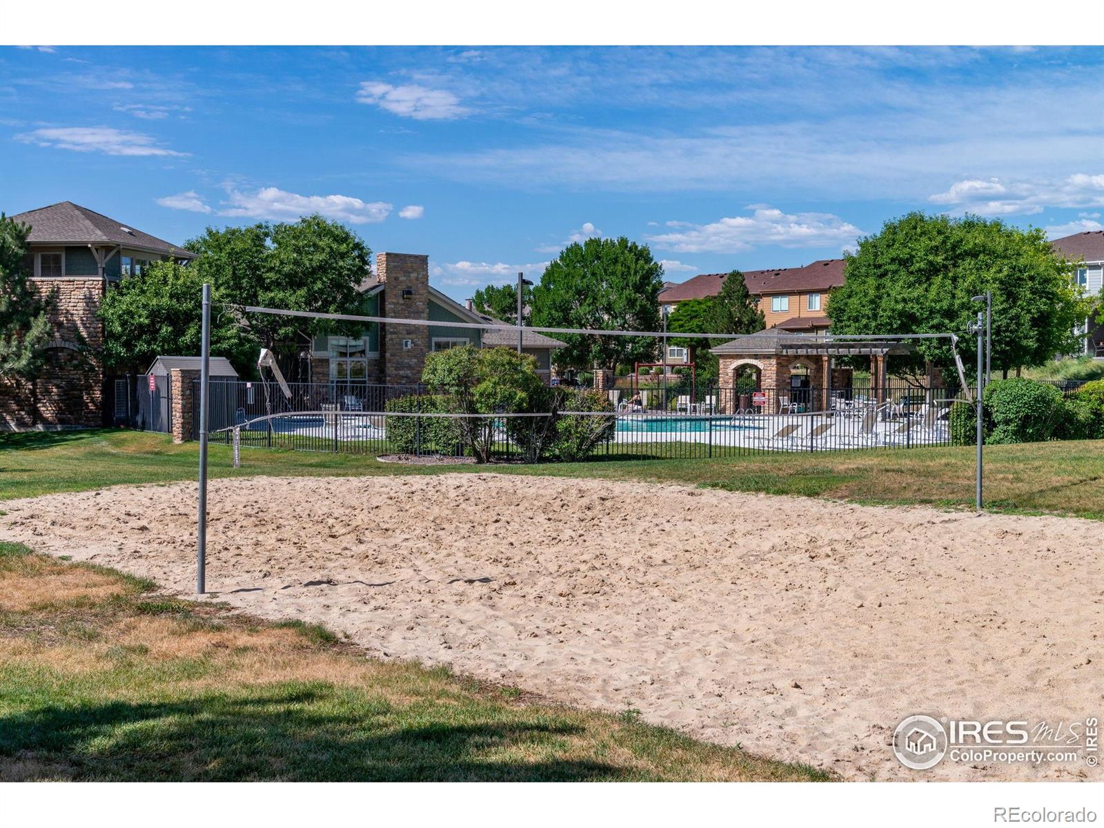 MLS Image #32 for 9771  cherry lane ,thornton, Colorado