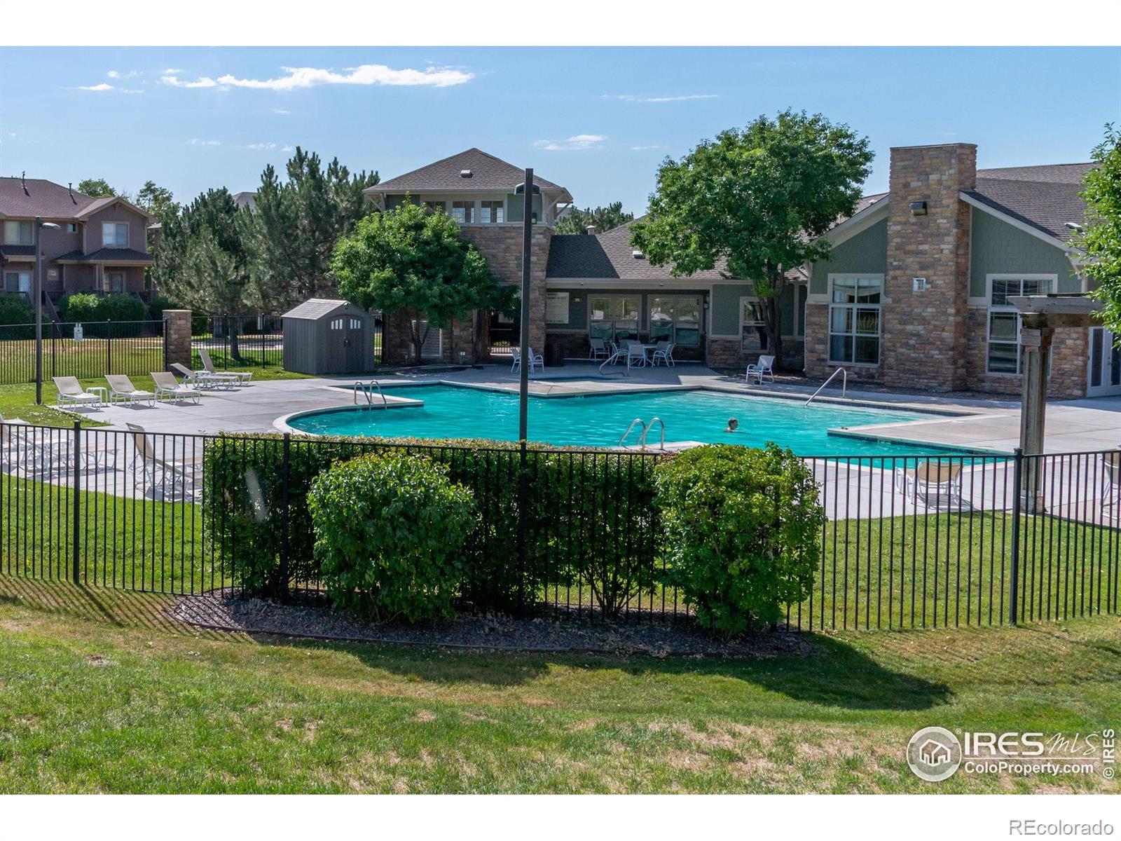 MLS Image #33 for 9771  cherry lane ,thornton, Colorado