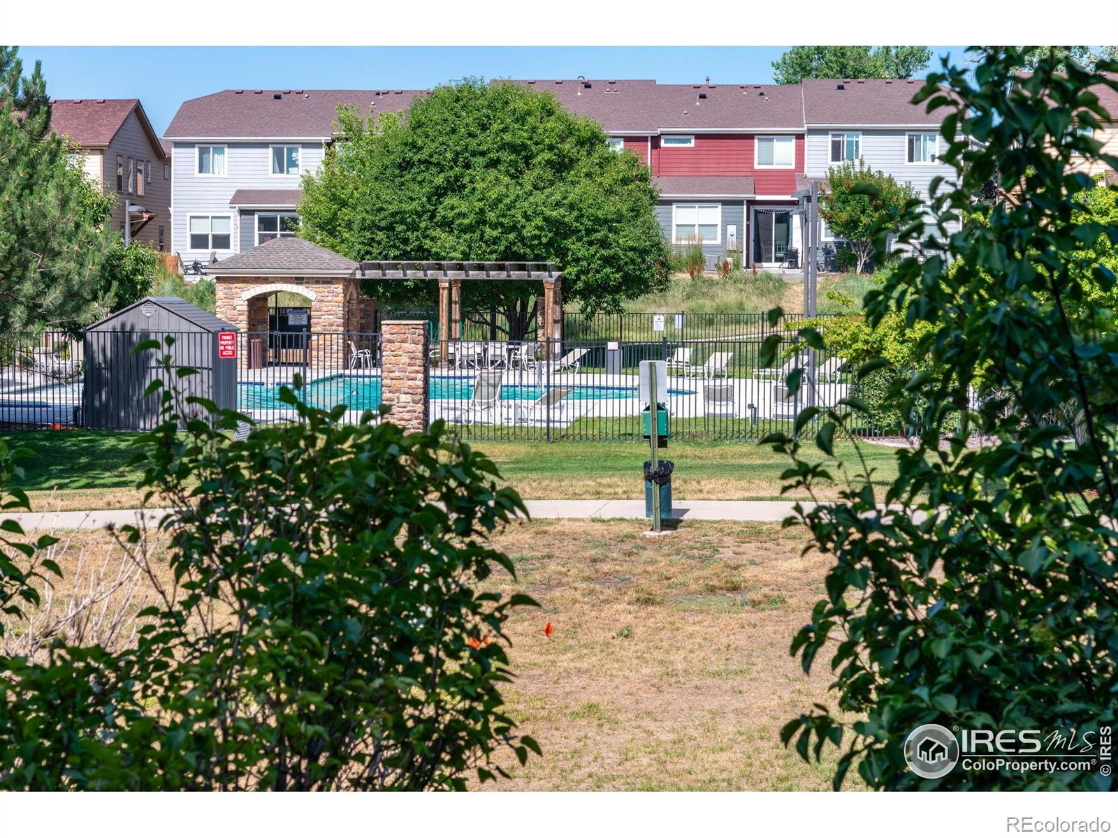 MLS Image #34 for 9771  cherry lane ,thornton, Colorado