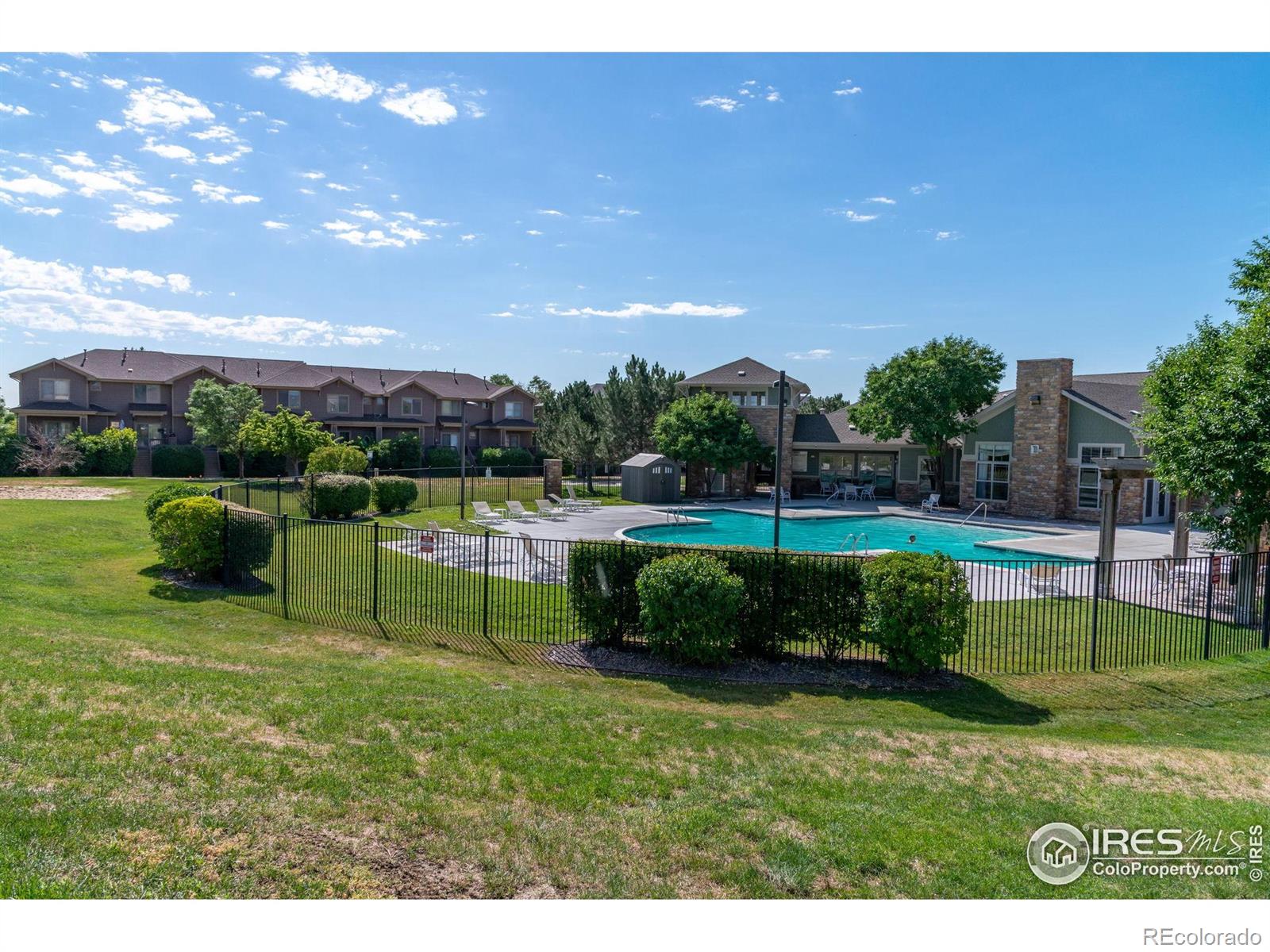 MLS Image #35 for 9771  cherry lane ,thornton, Colorado