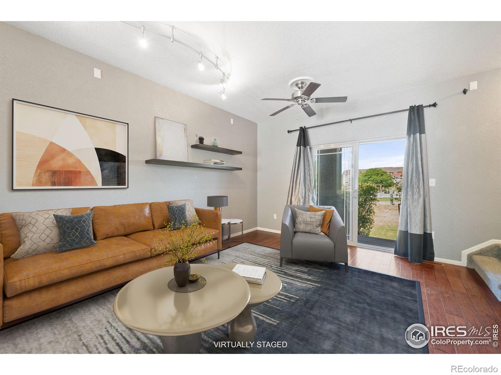 MLS Image #4 for 9771  cherry lane ,thornton, Colorado
