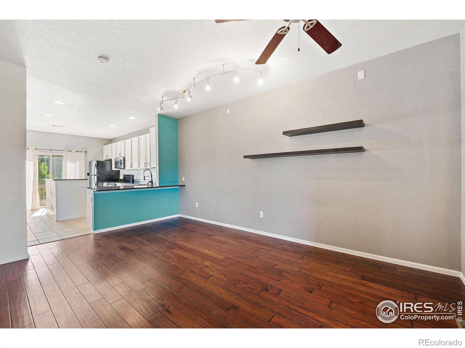 MLS Image #5 for 9771  cherry lane ,thornton, Colorado