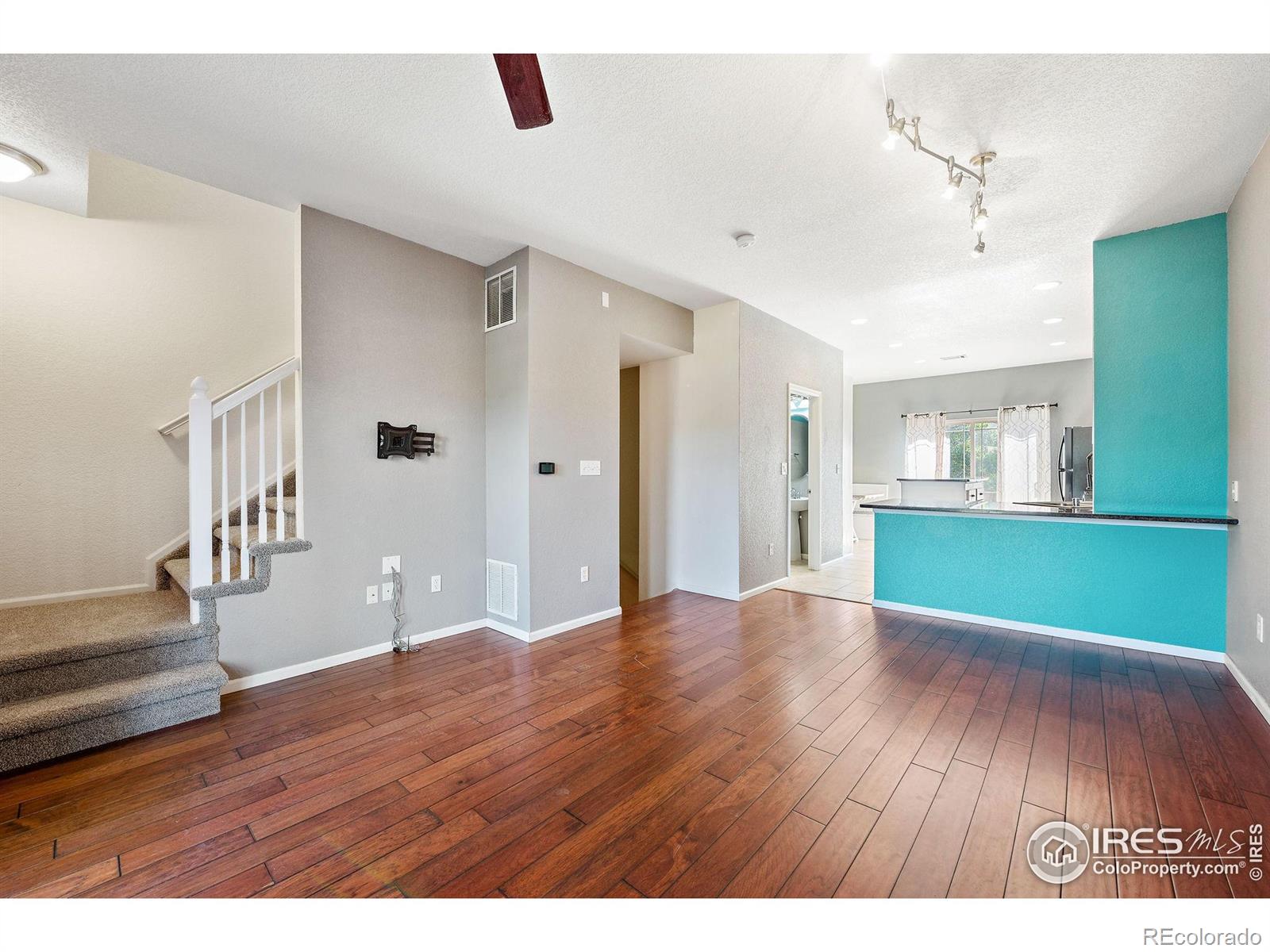 MLS Image #6 for 9771  cherry lane ,thornton, Colorado