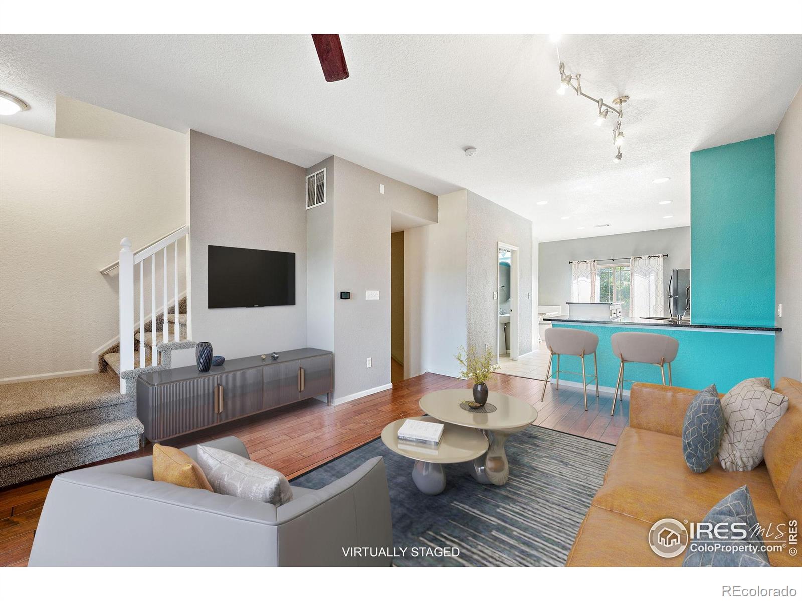 MLS Image #7 for 9771  cherry lane ,thornton, Colorado