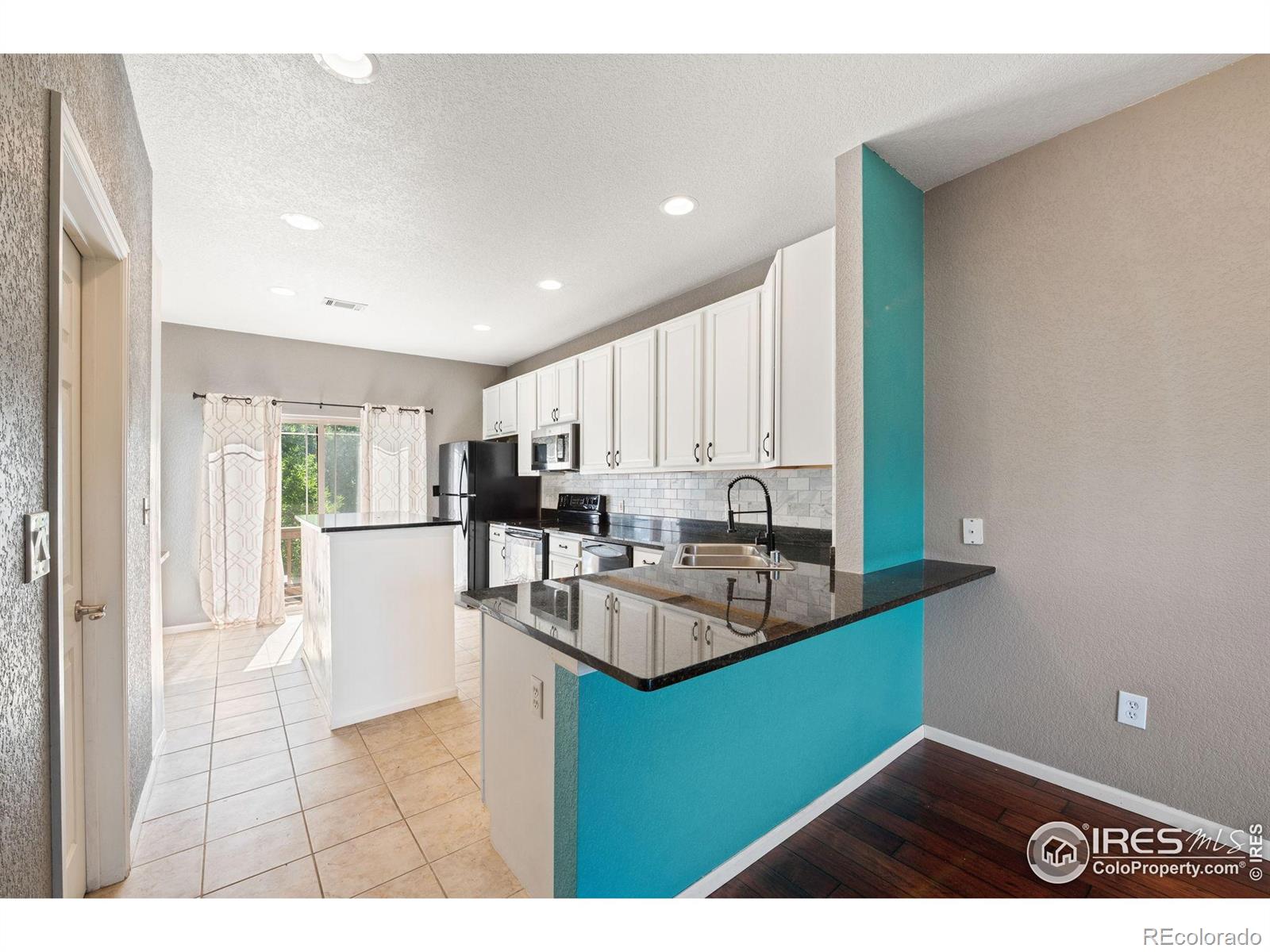 MLS Image #8 for 9771  cherry lane ,thornton, Colorado