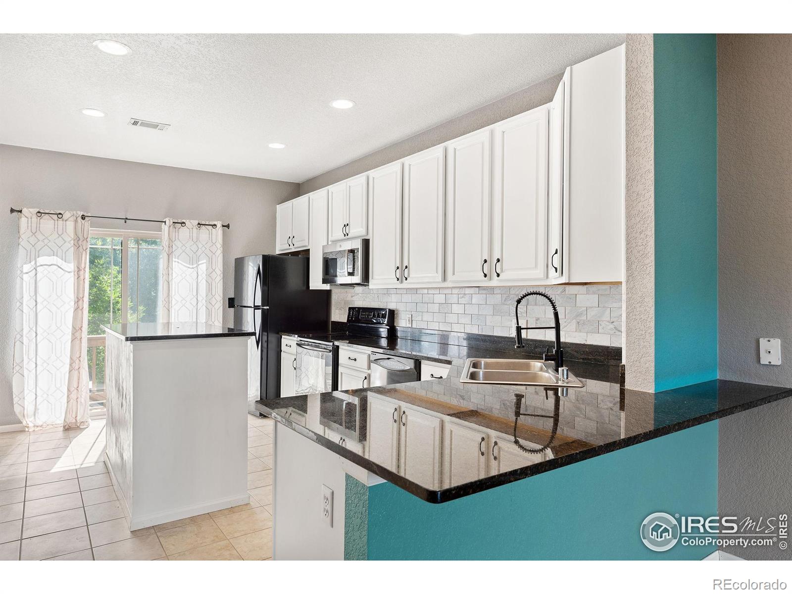 MLS Image #9 for 9771  cherry lane ,thornton, Colorado