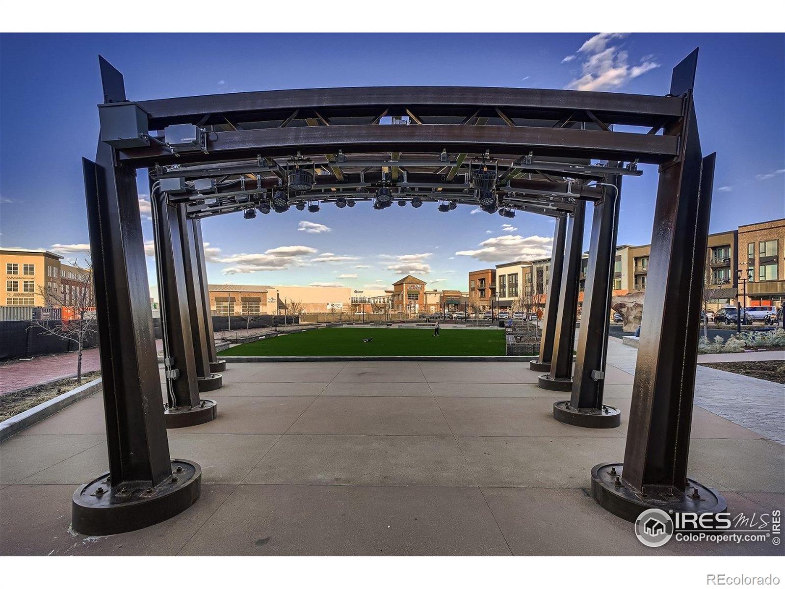 MLS Image #4 for 652  central park circle,superior, Colorado