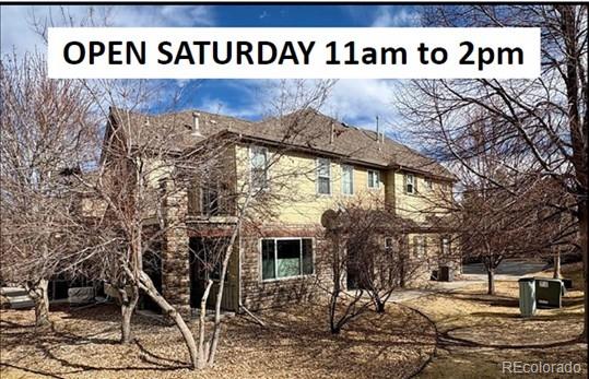 MLS Image #0 for 11246  osage circle f,northglenn, Colorado