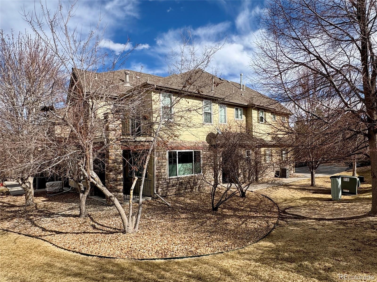 MLS Image #1 for 11246  osage circle f,northglenn, Colorado