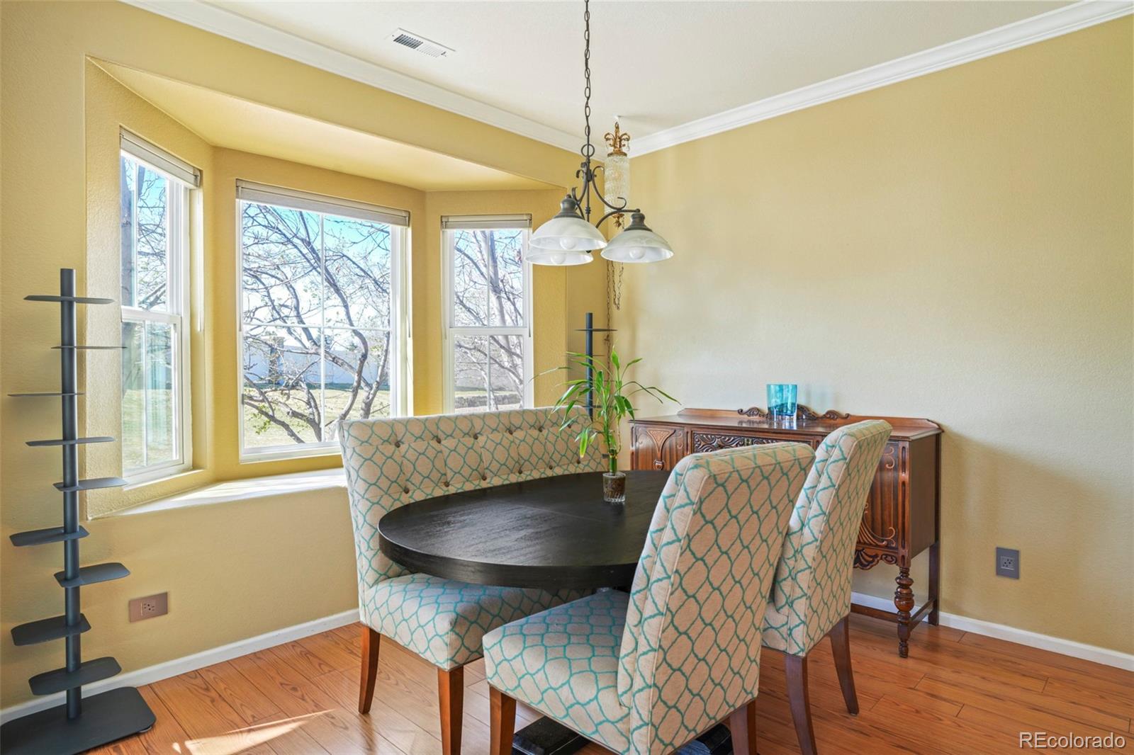 MLS Image #10 for 11246  osage circle f,northglenn, Colorado