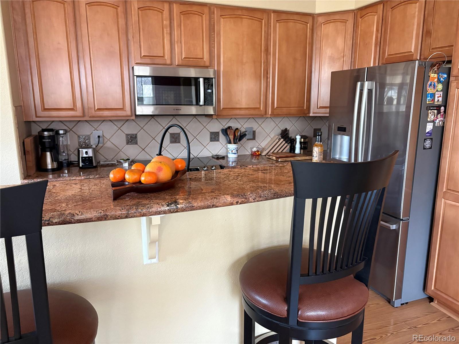 MLS Image #11 for 11246  osage circle f,northglenn, Colorado